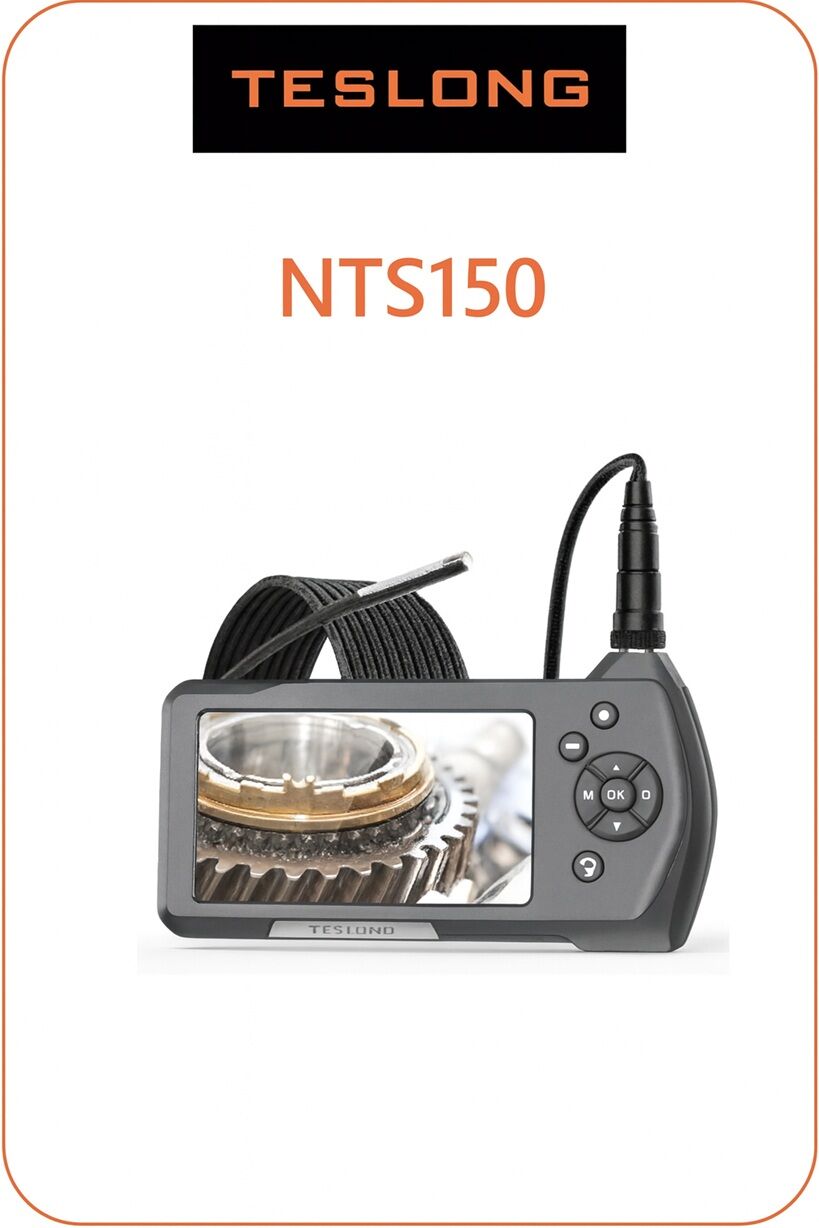 NTS150