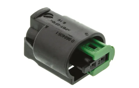1-967644-1
