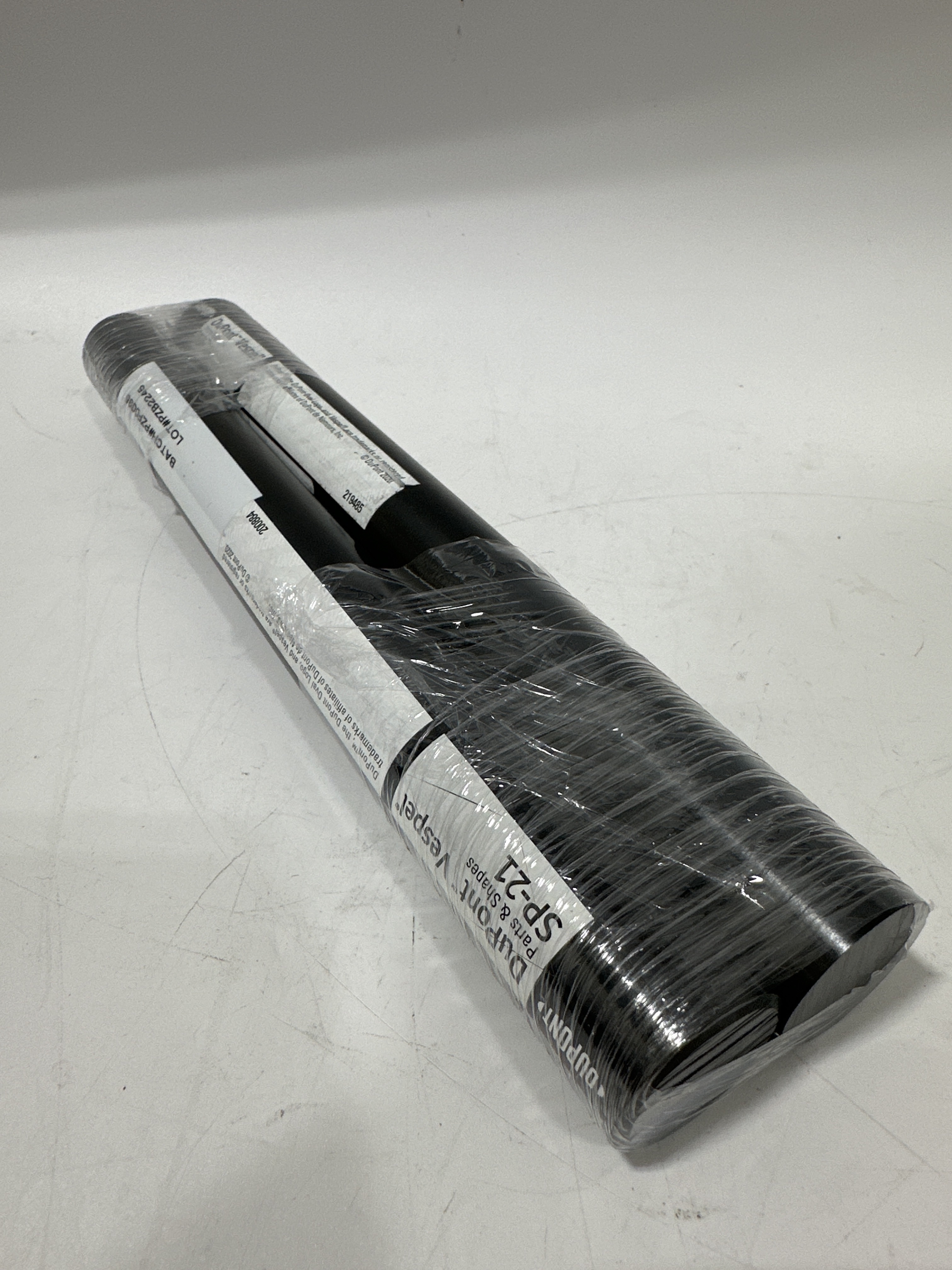 SP-21-ROD-D:1IN-L:9.5IN
