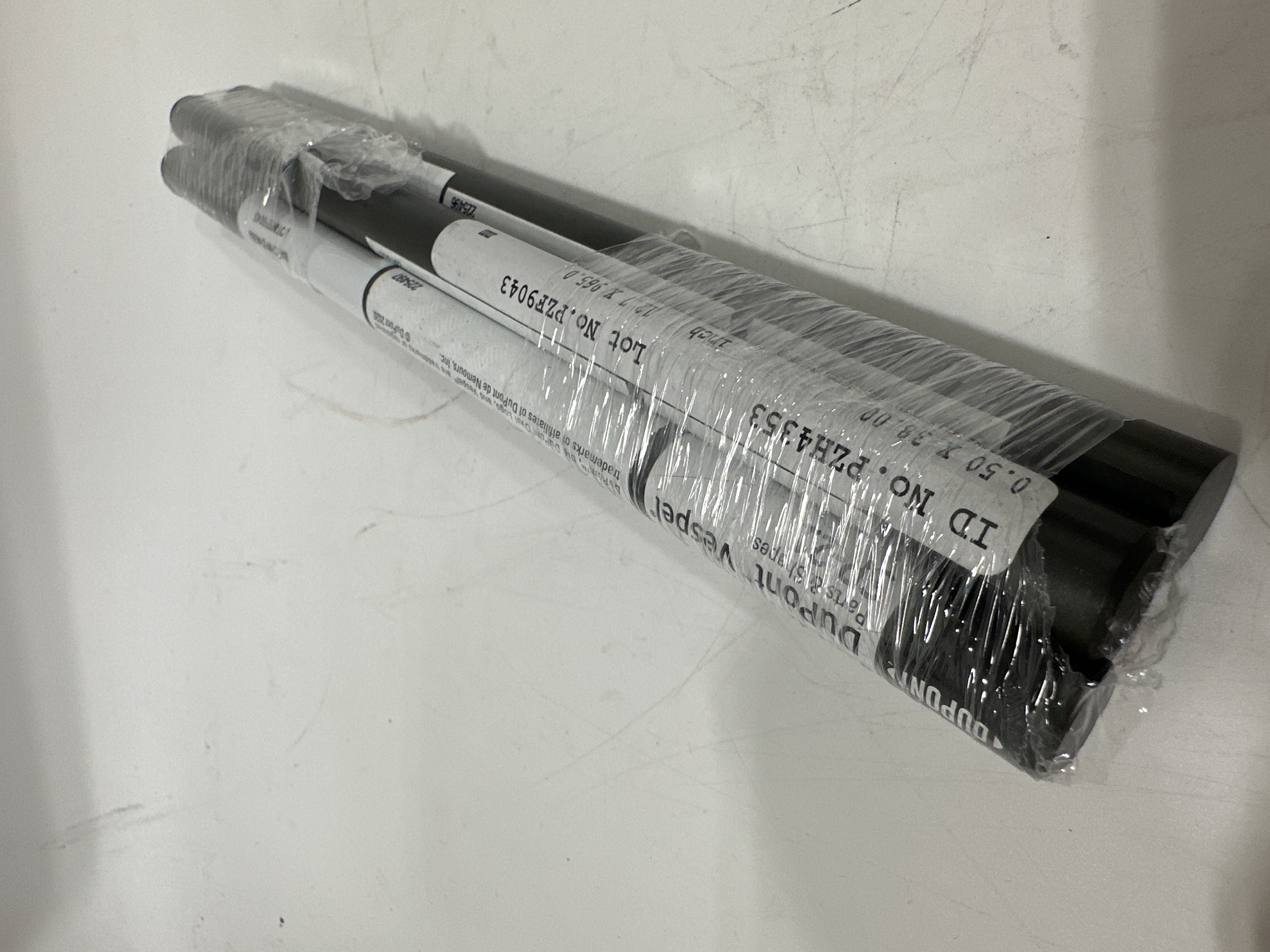 SP-21-ROD-D:0.5IN-L:9.5IN