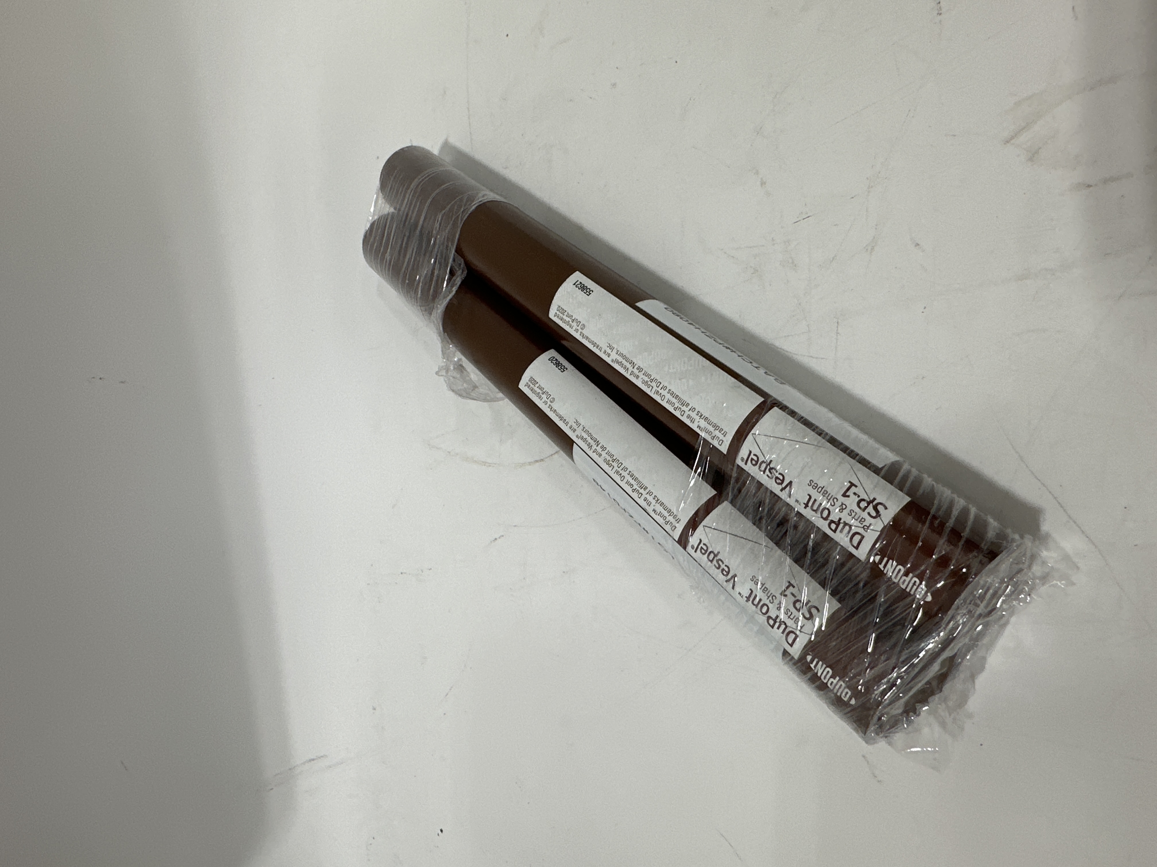 SP-1-ROD-D:1IN-L:9.5IN
