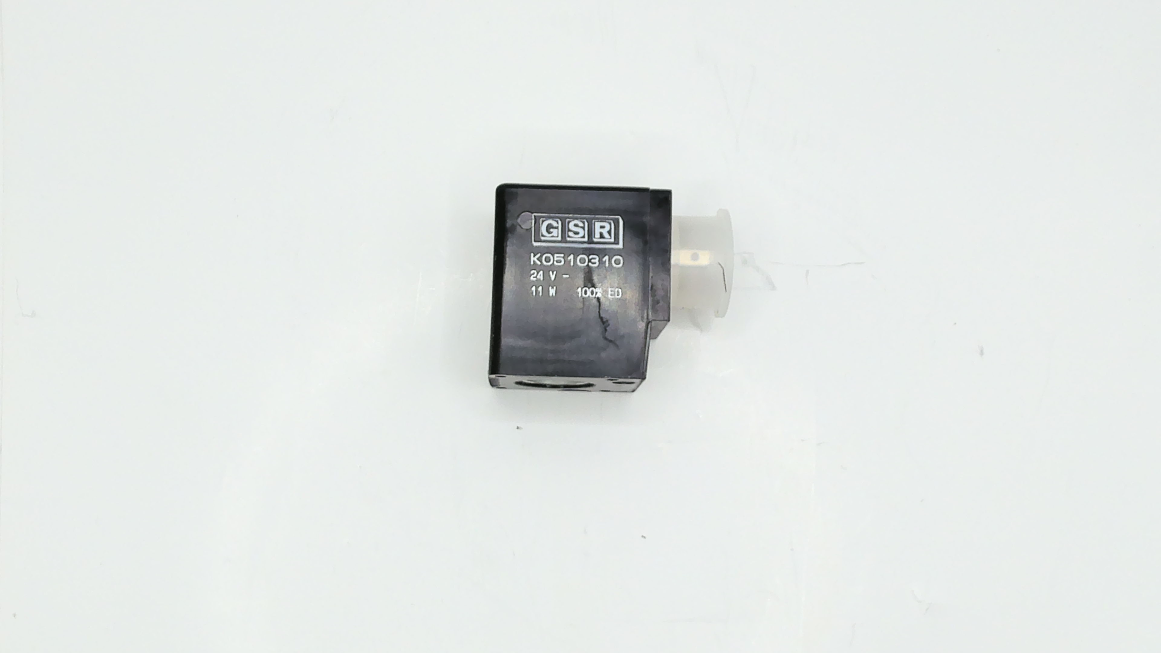 B0051.000122