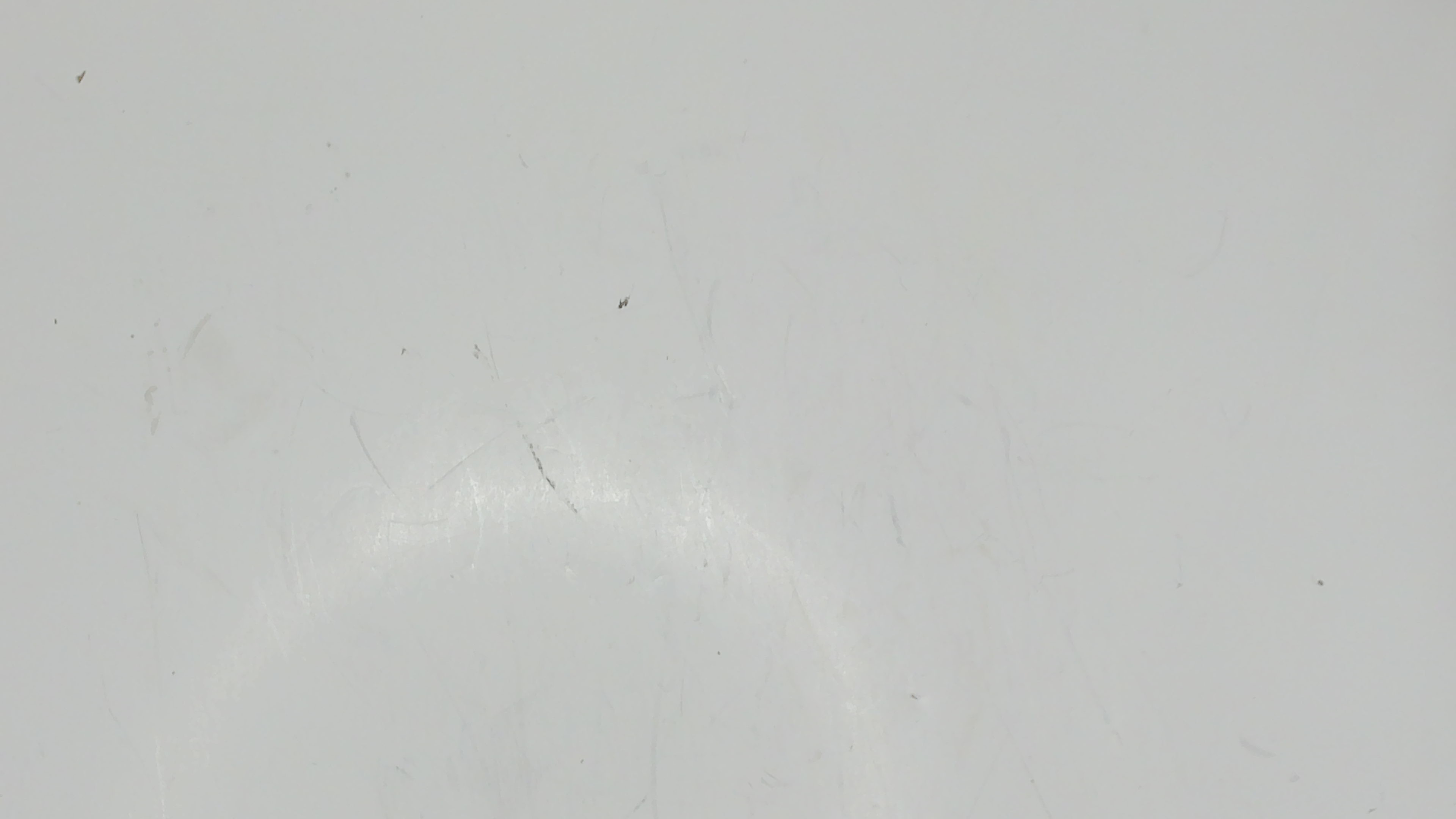 183042570409 pack of 10