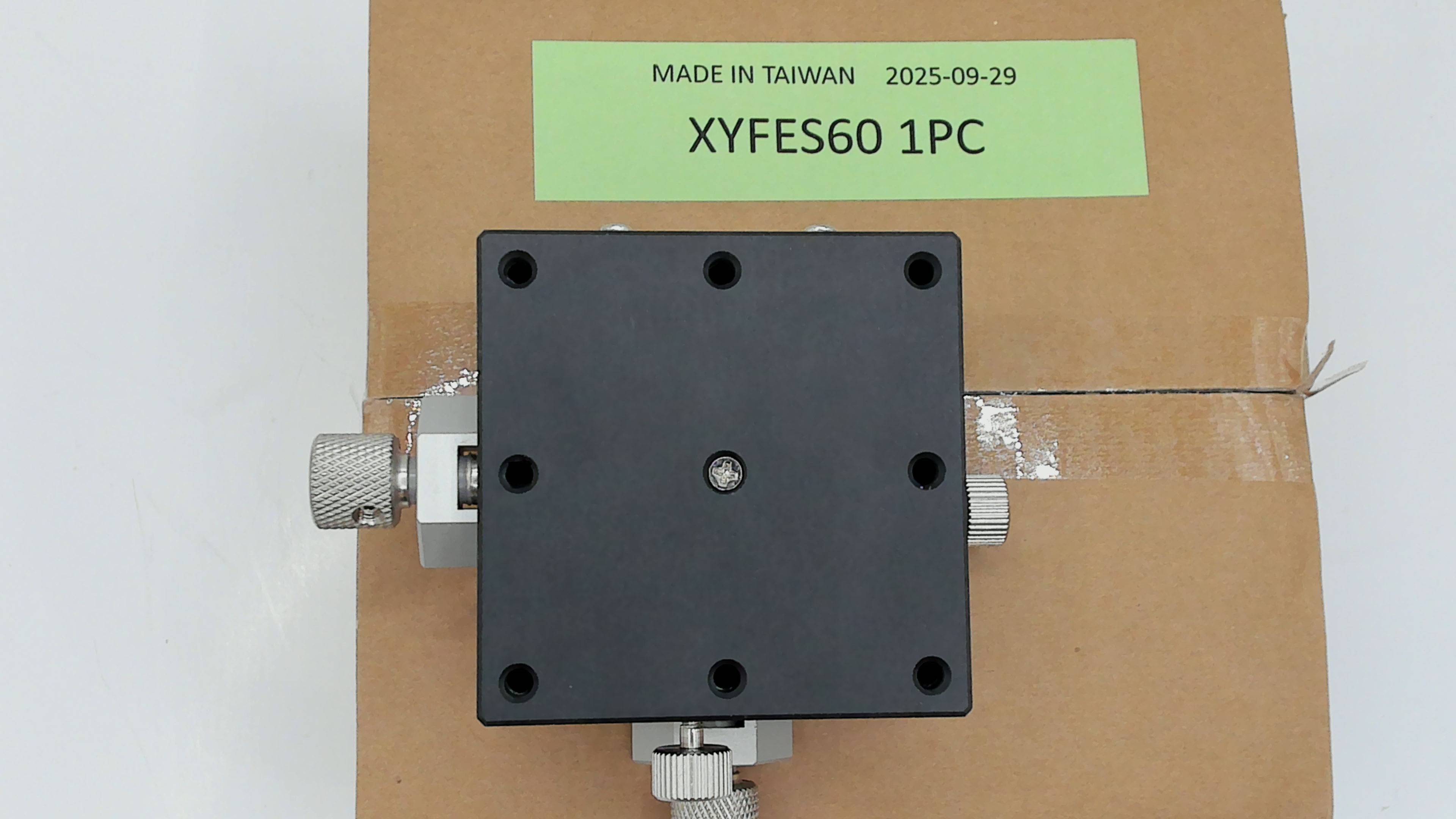XYFES60