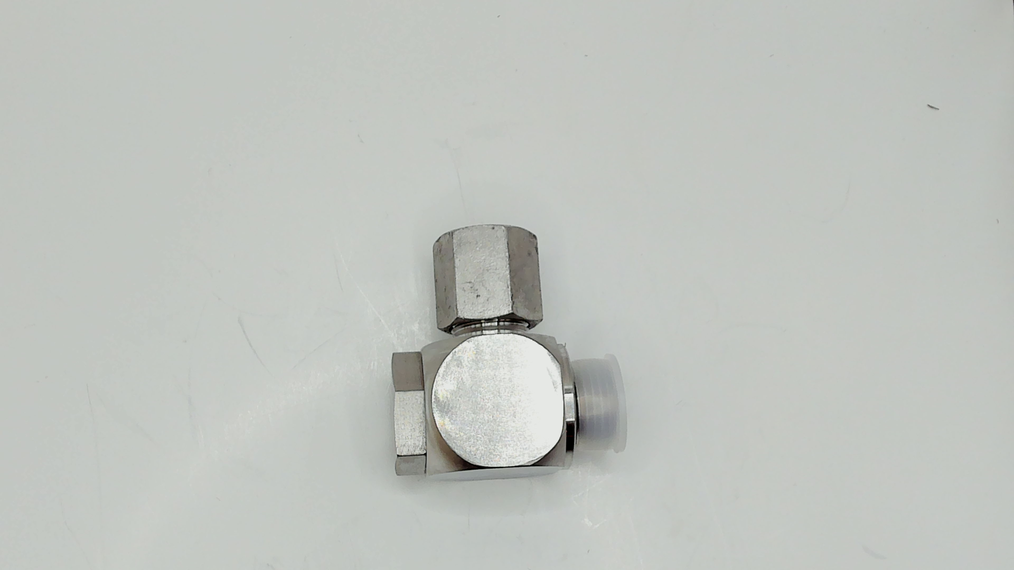 058.2841.504