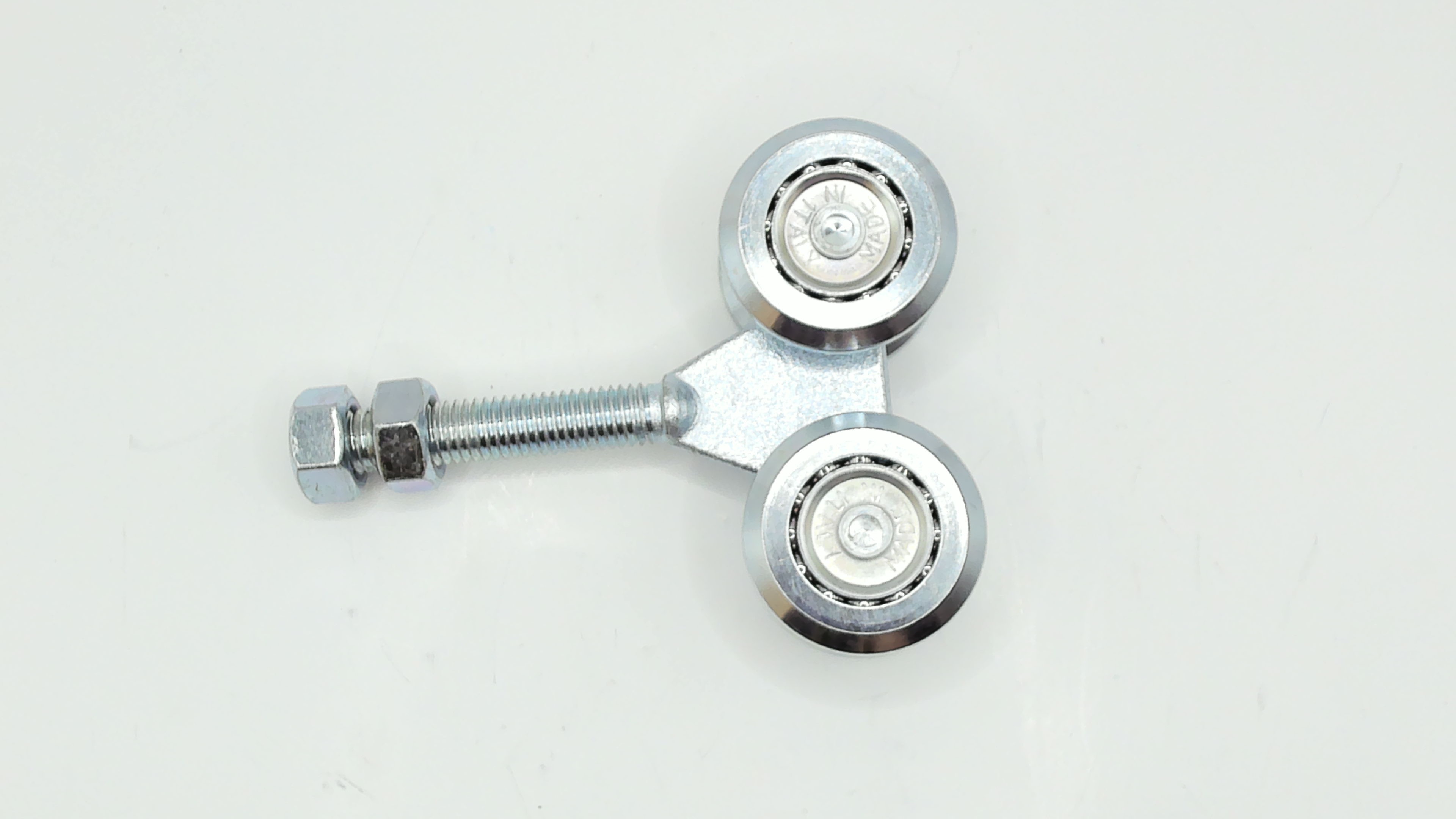 4RB LZ00 45 4F