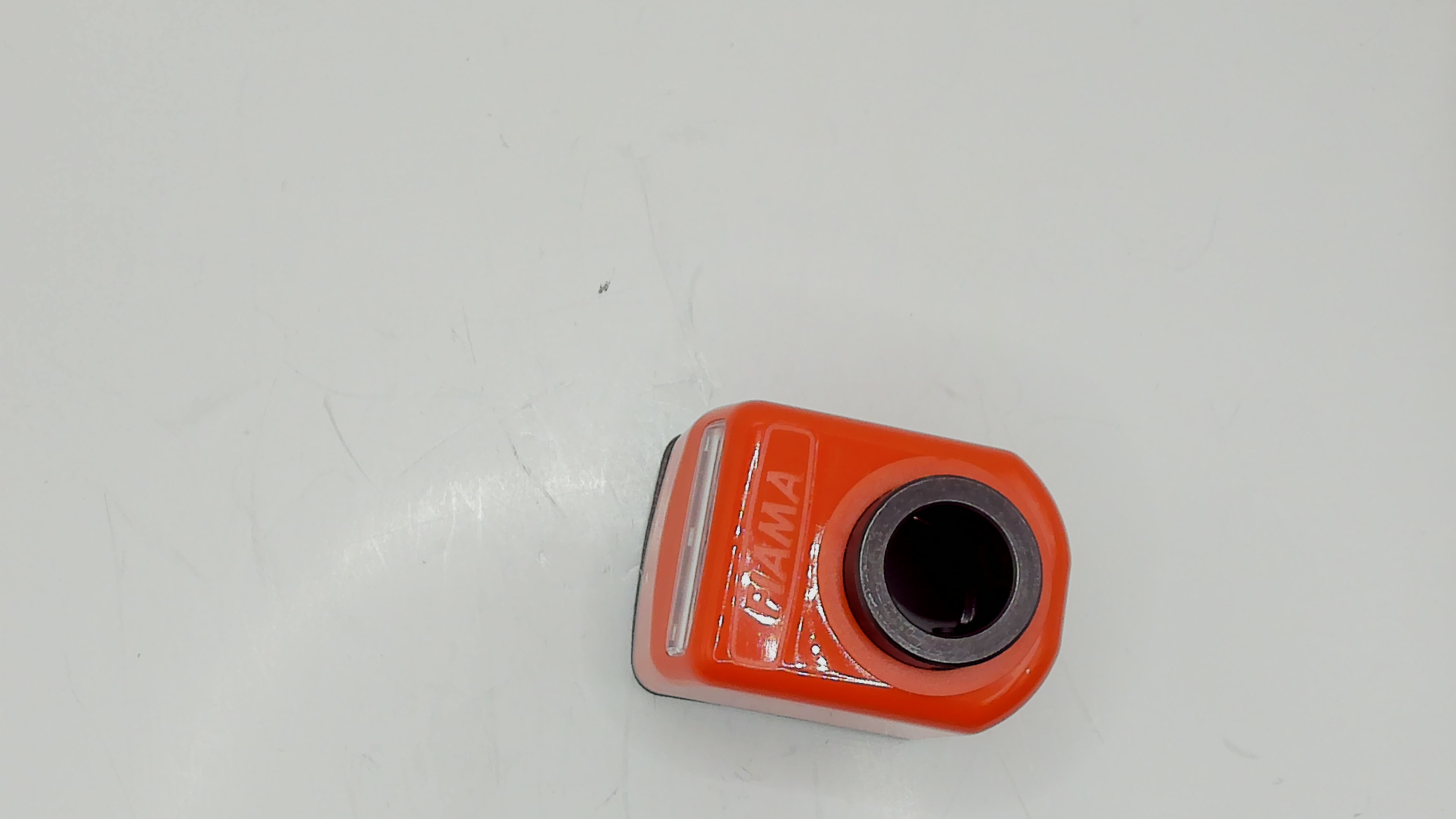 OP6B20DXF20R (1445702)