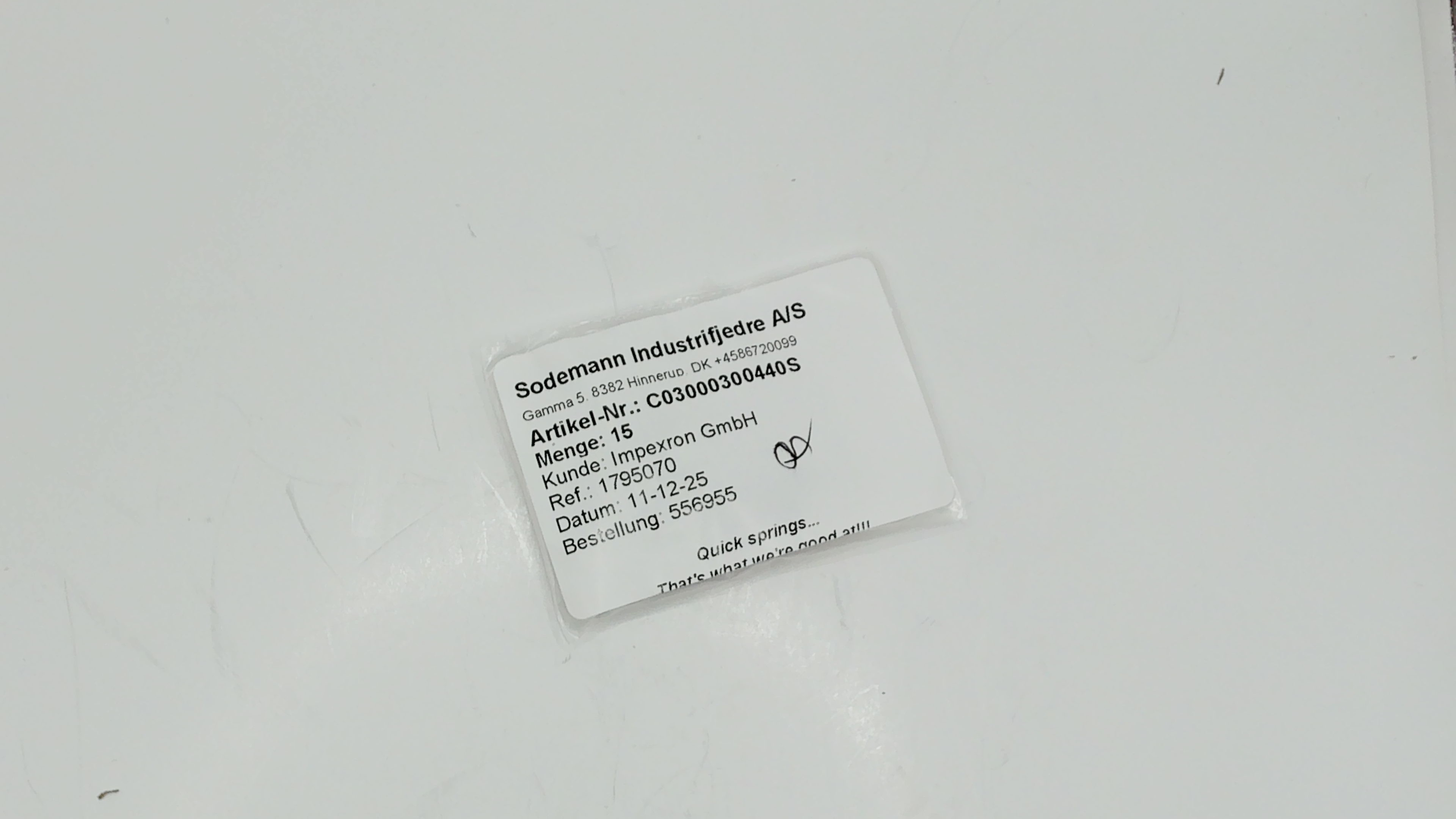 C03000300440S