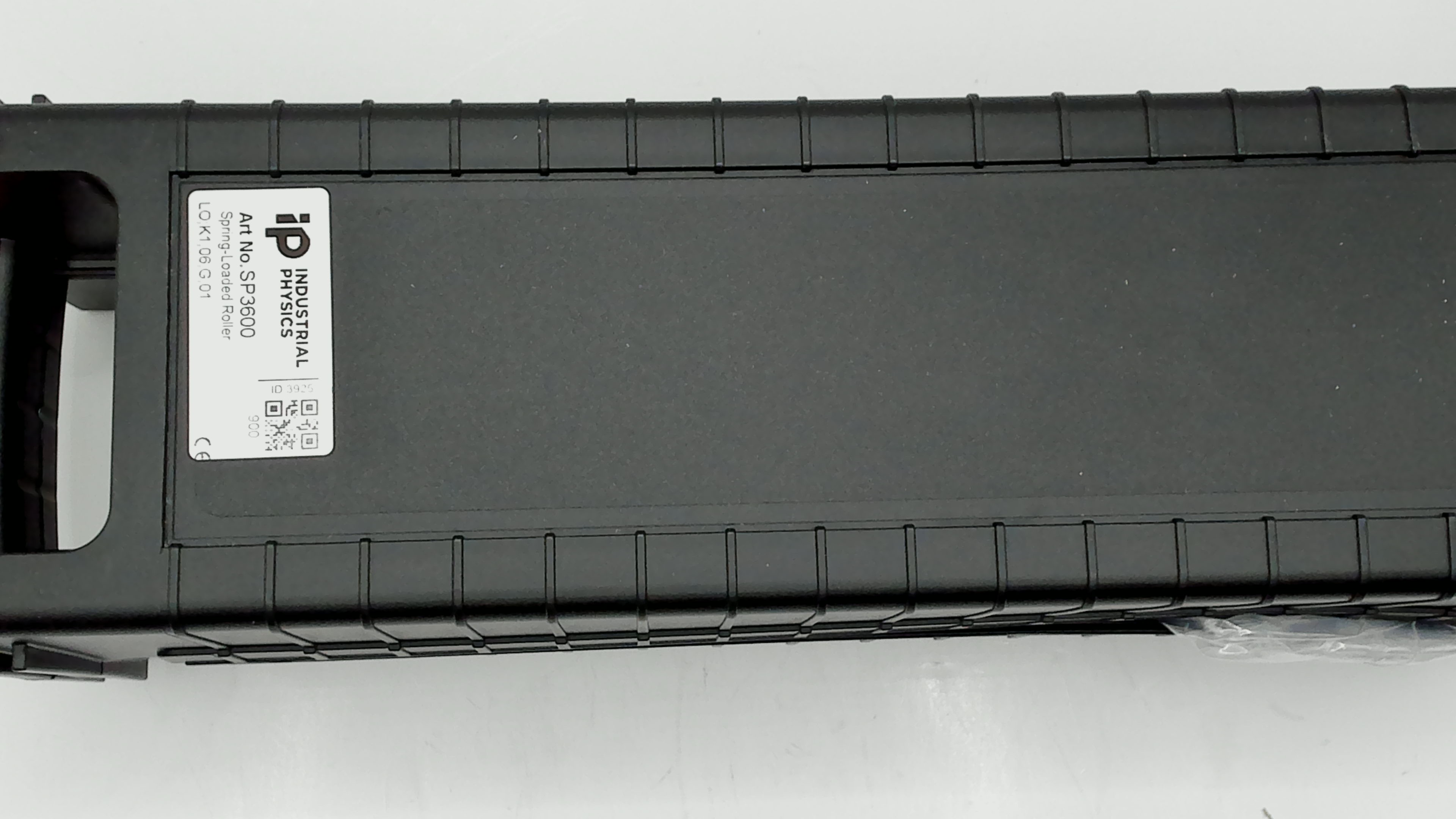 SP3600