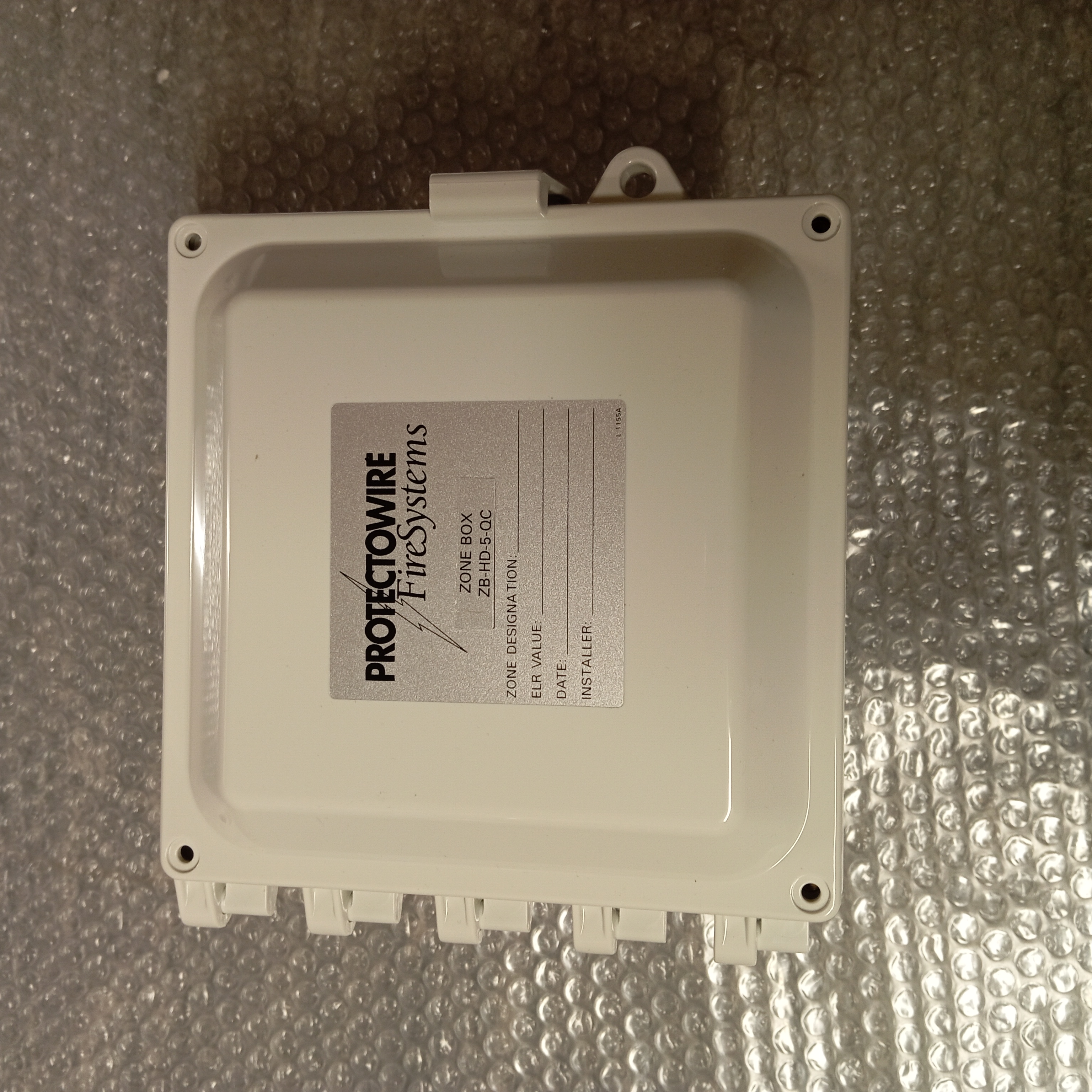 ZB-HD-5-QC