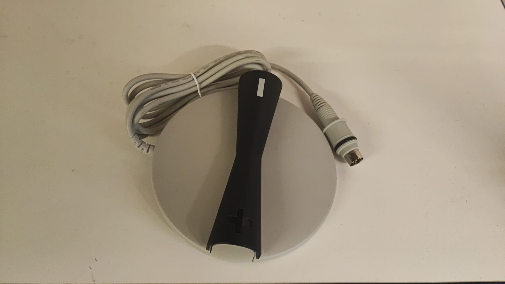 J07035