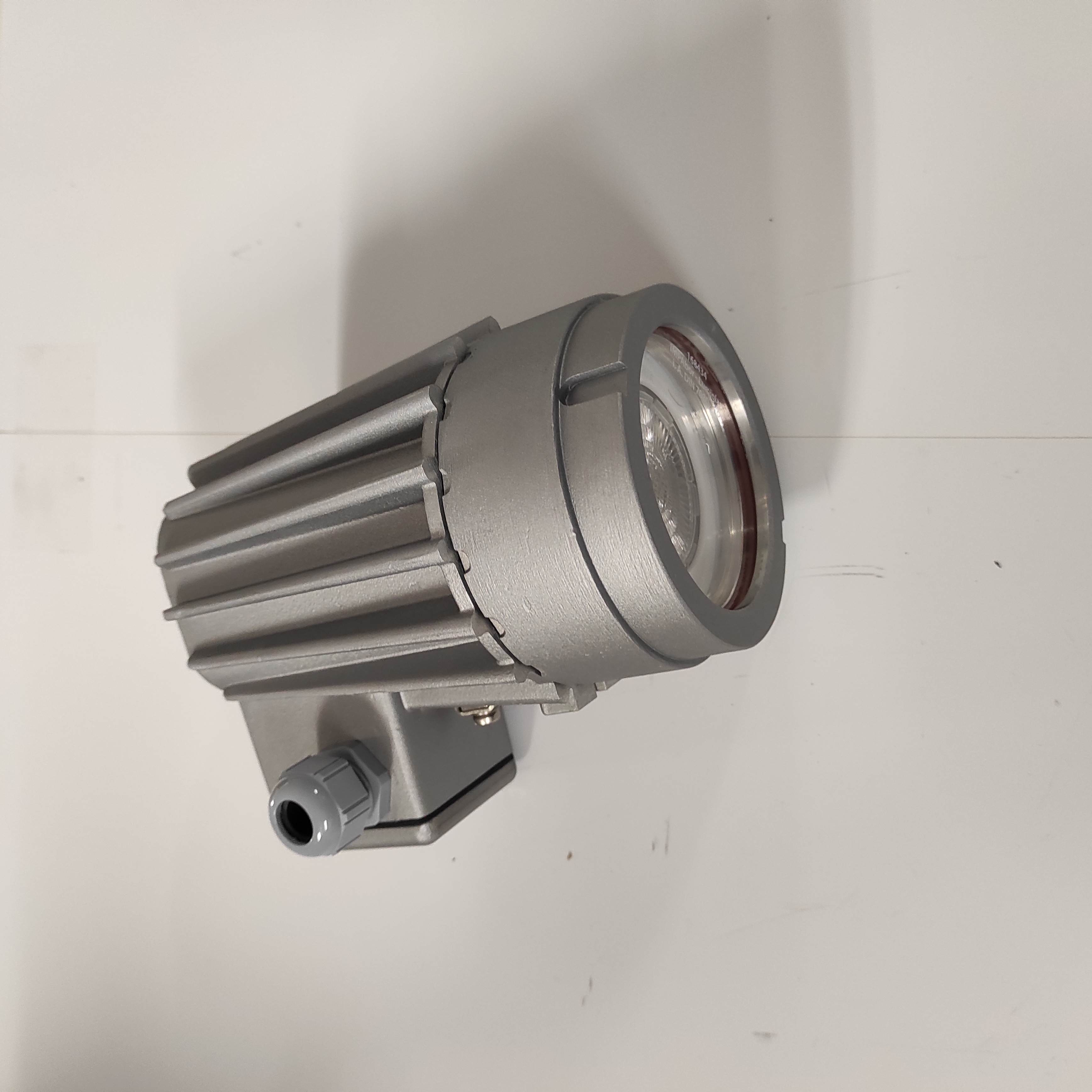 LS#3542.270.00