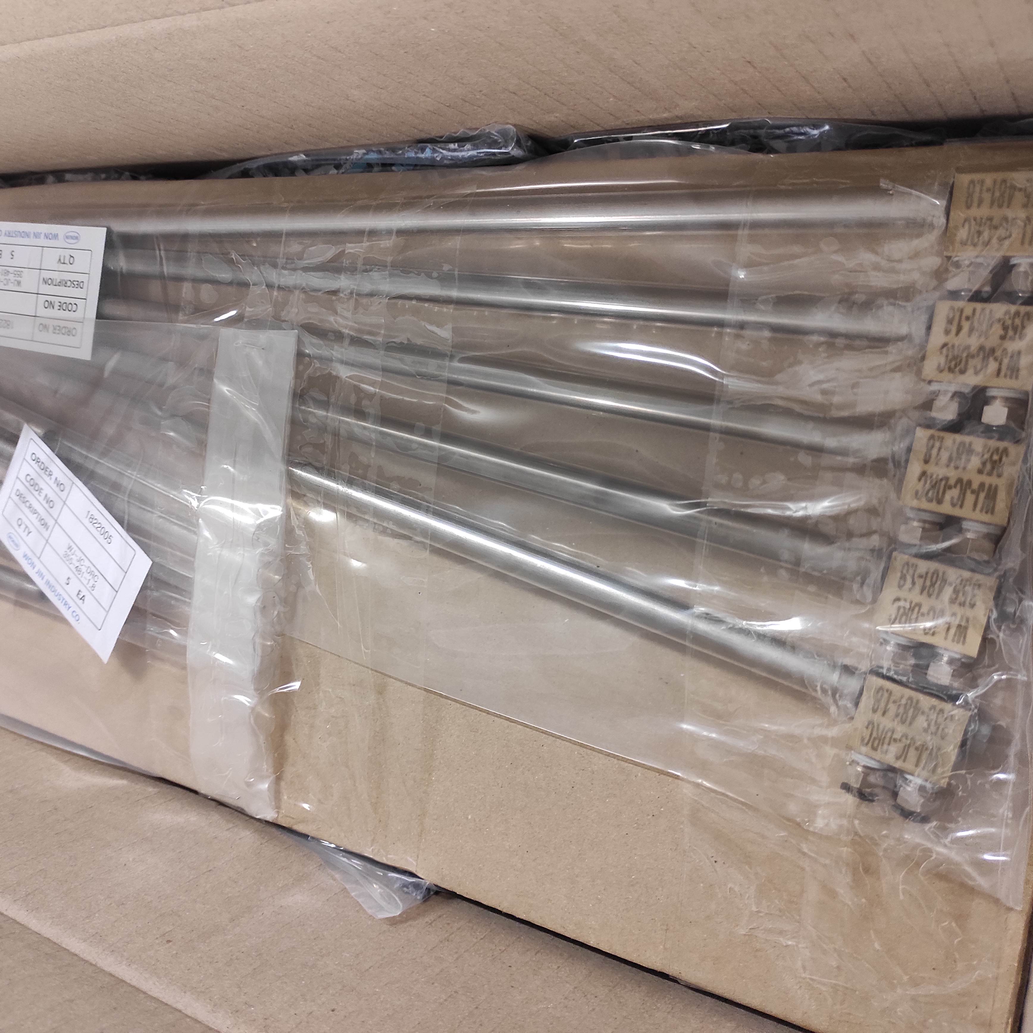 WJ-JC-DRC-355-481-1.8