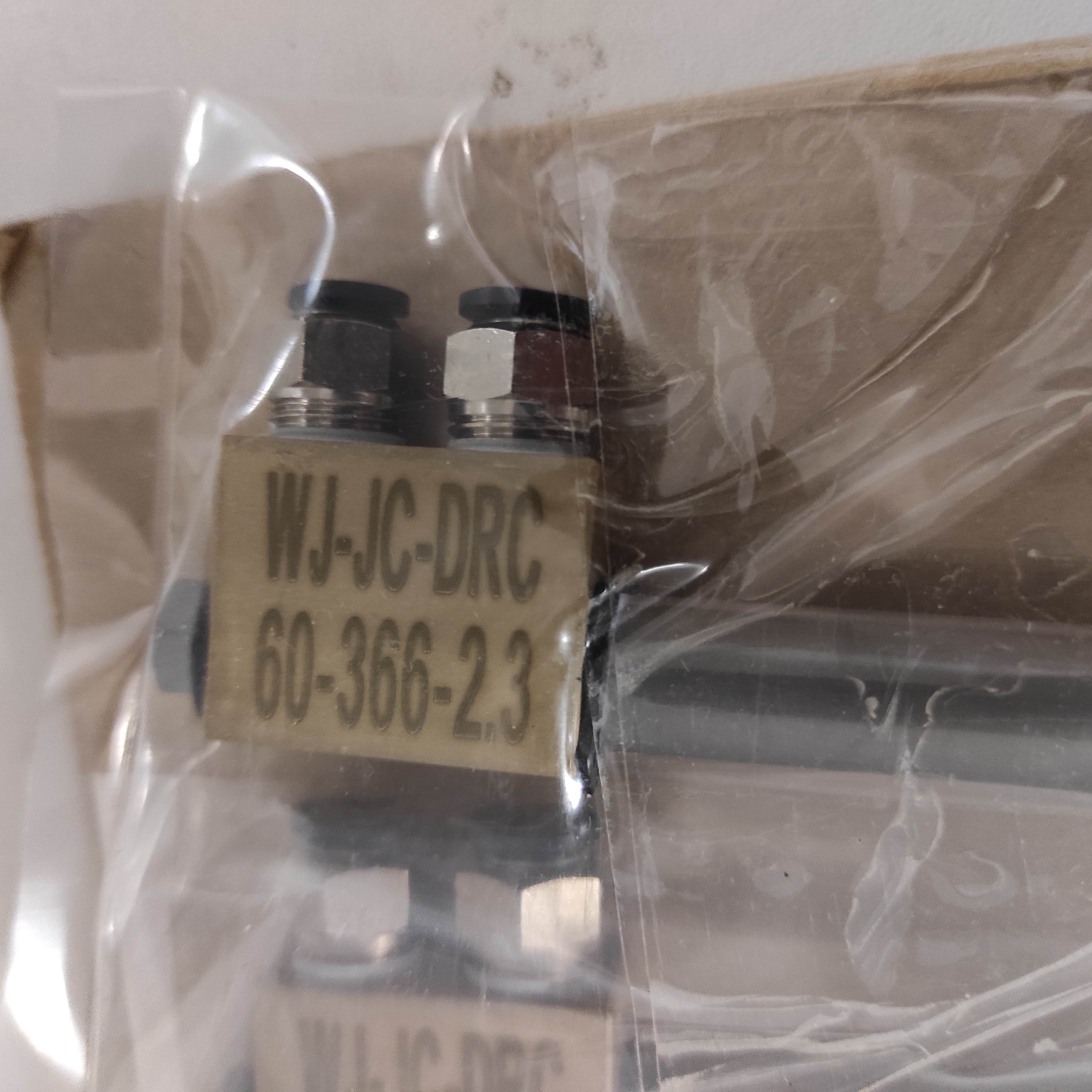 WJ-JC-DRC-60-366-2.3
