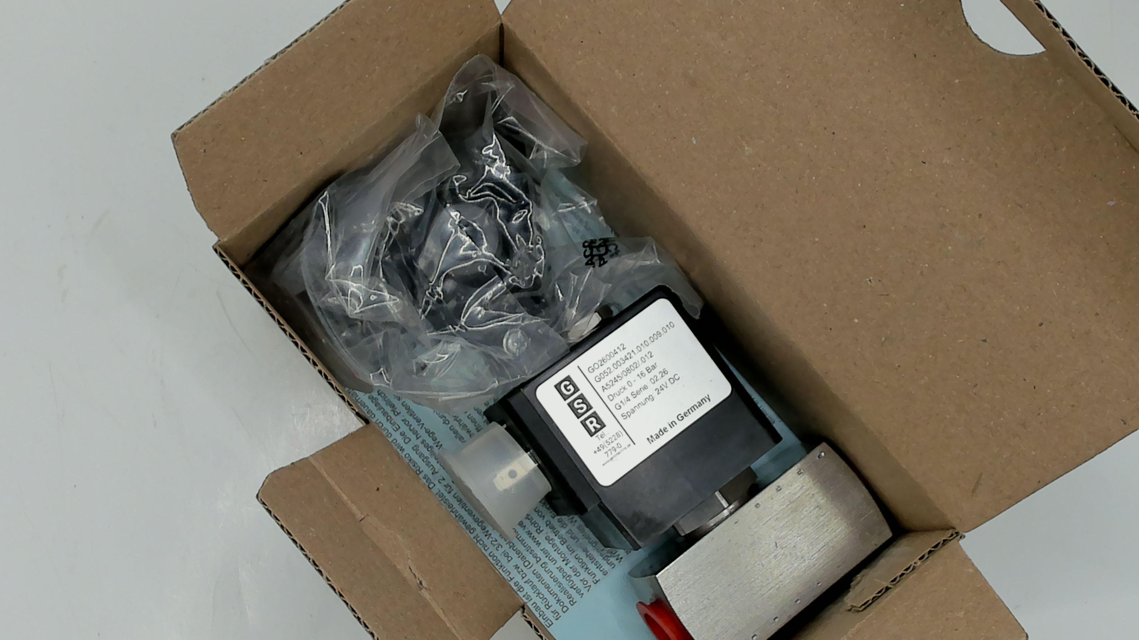 G052.003421.010.009.010