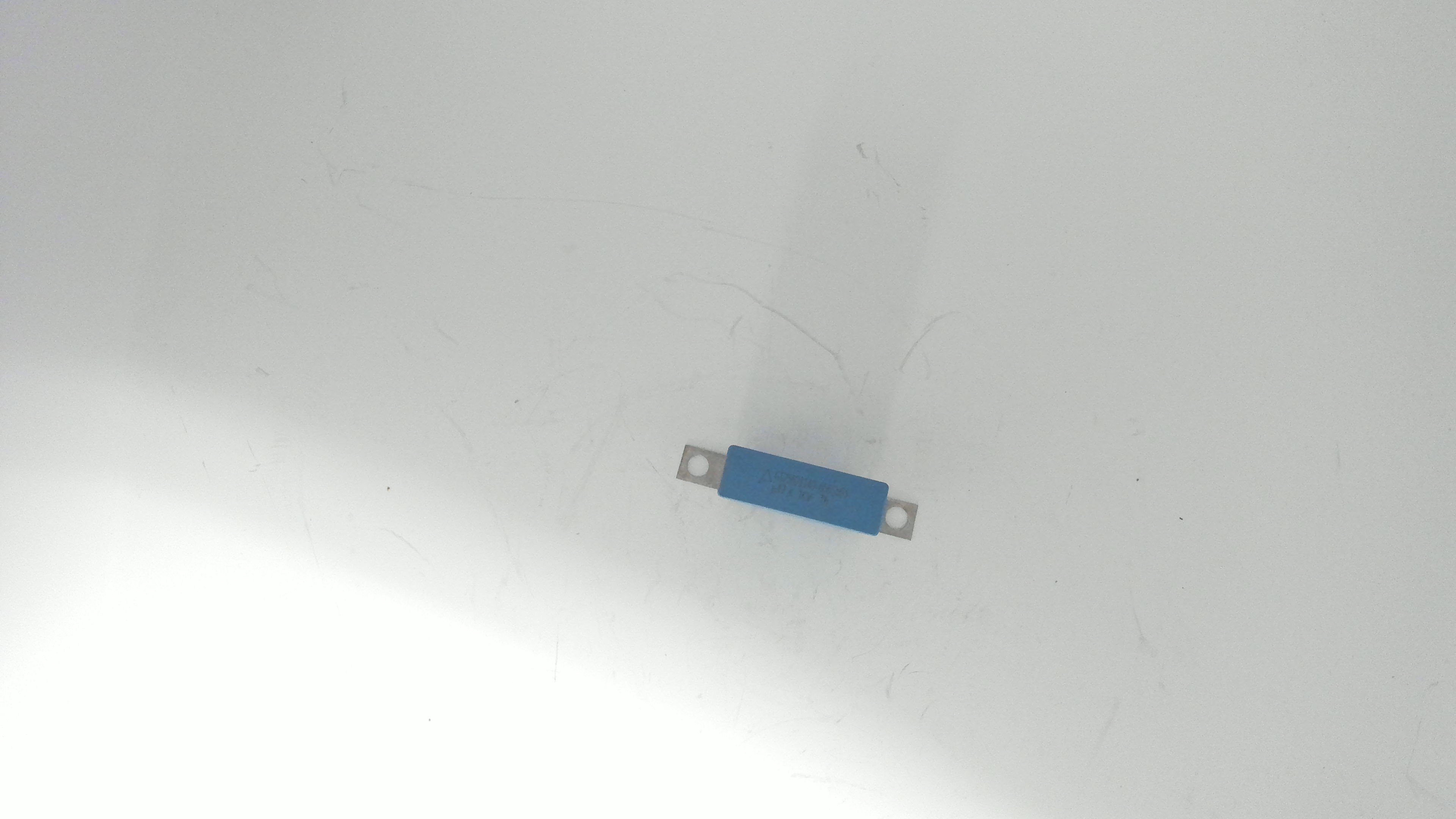 B32656S0474K563