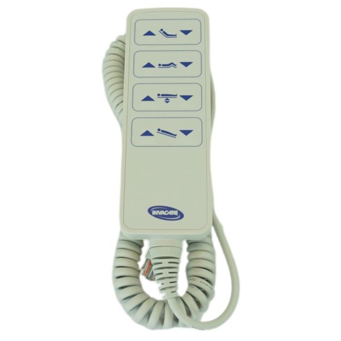 HL70MED-001