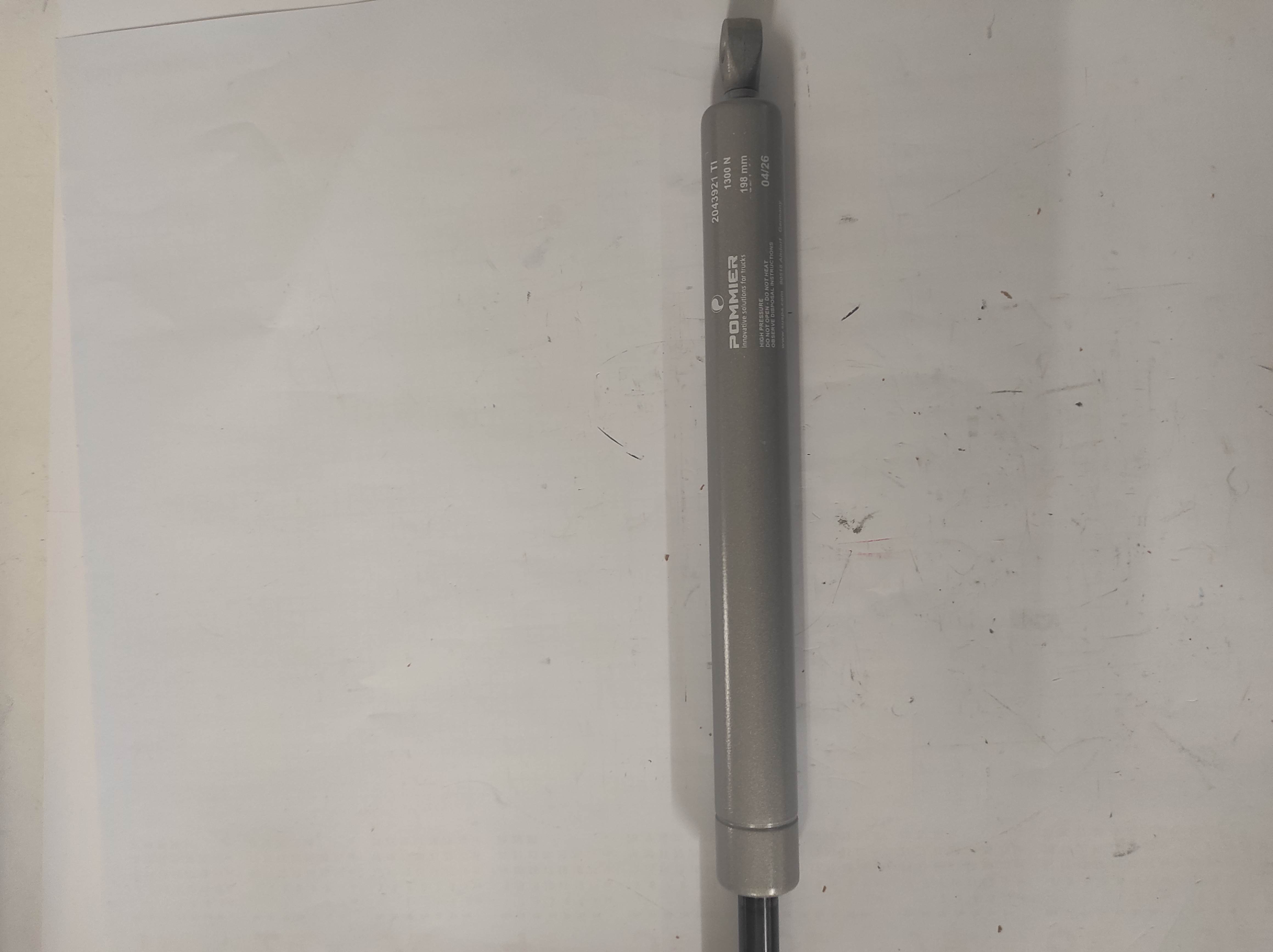 2043921TI