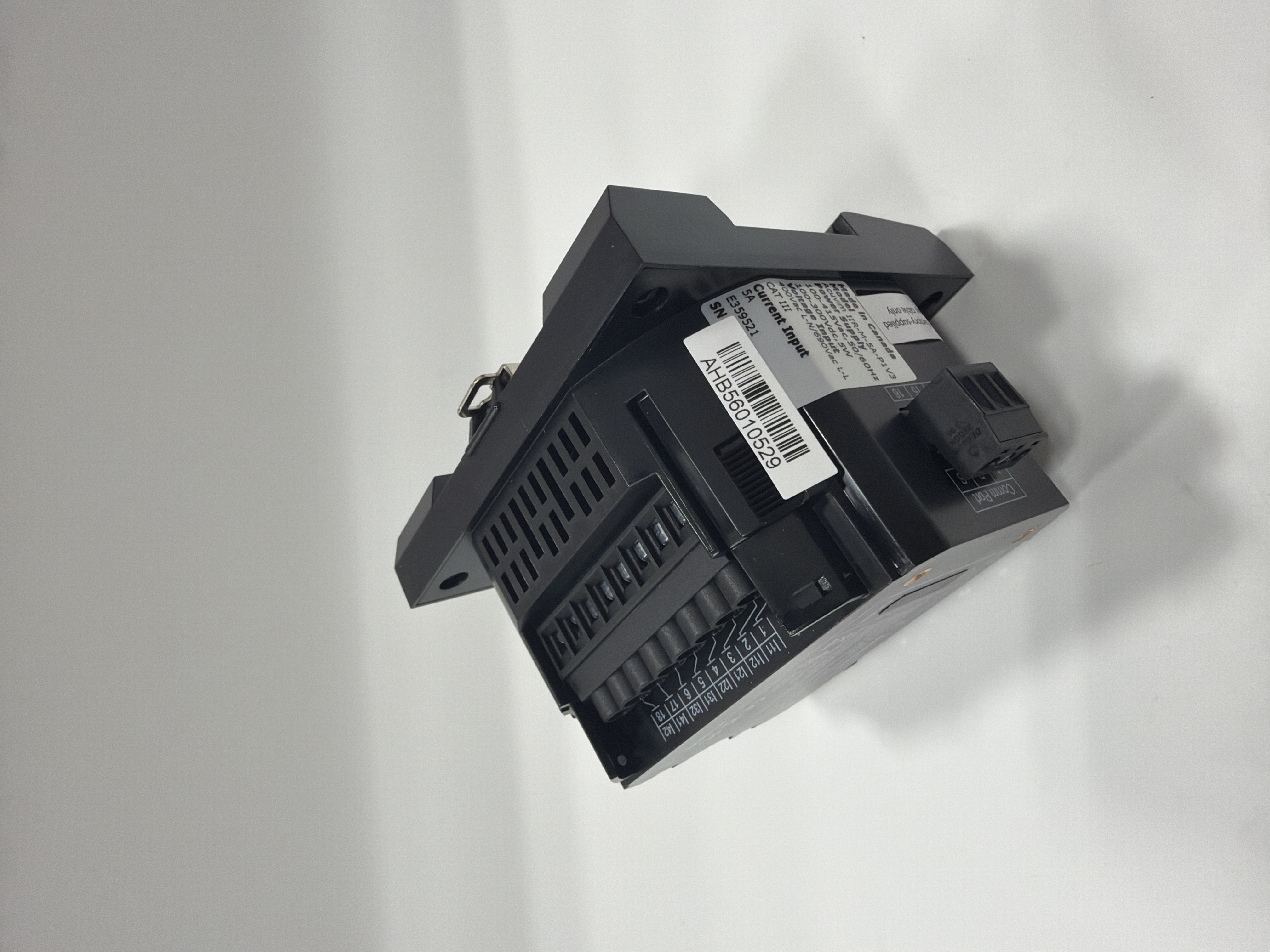 Acuvim-IIR-M-5A-P1V3