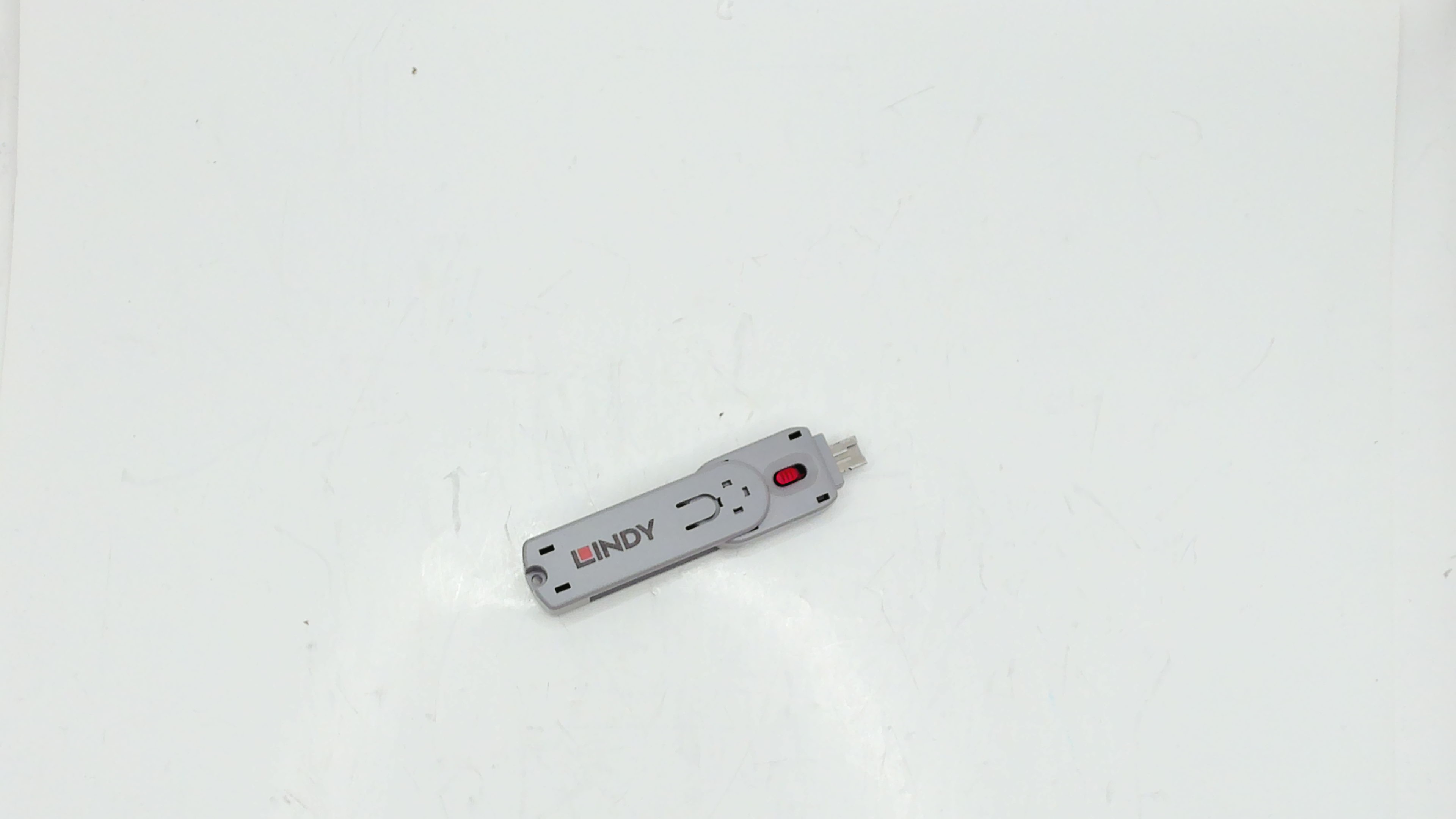 40620