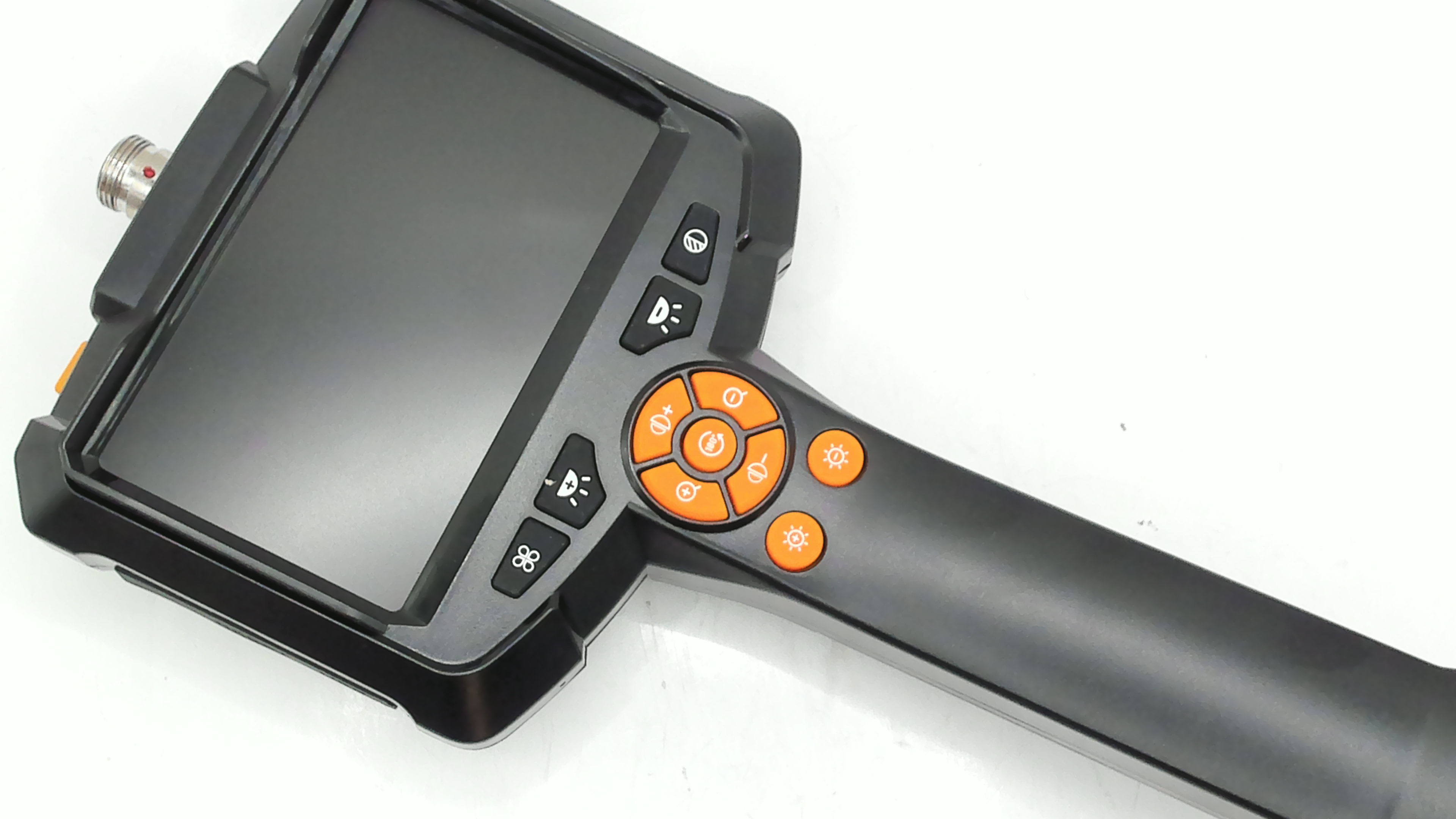 G30-M