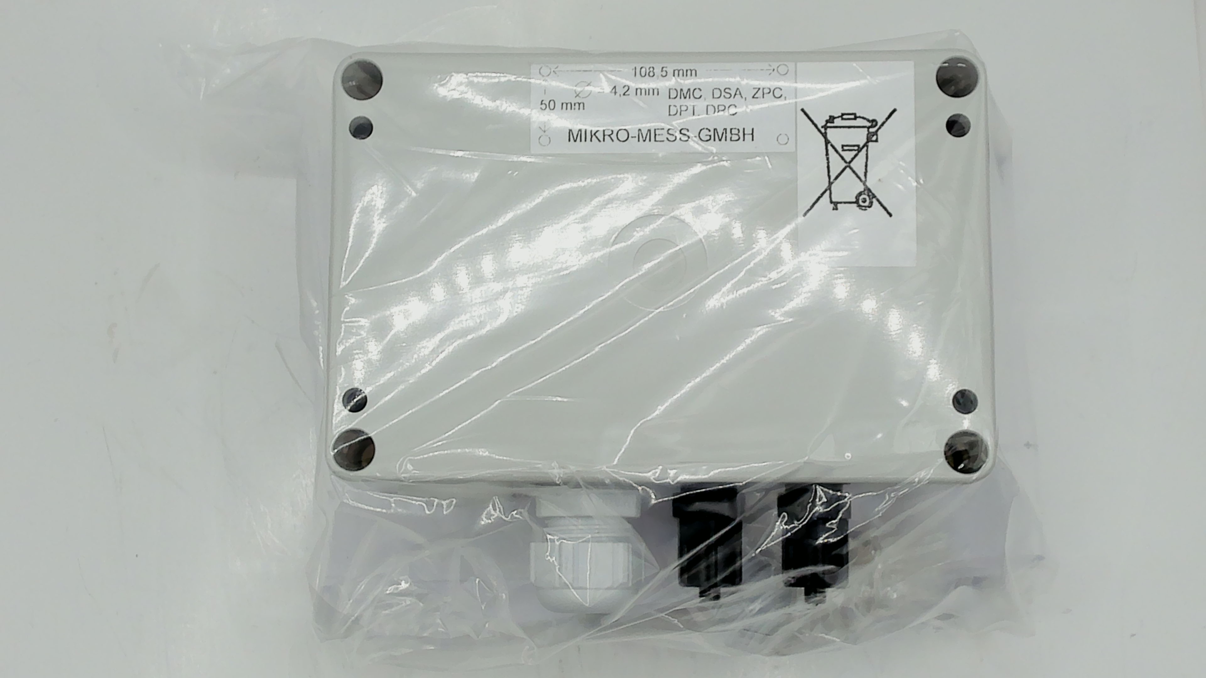 DMC-6+/-50-0-0-0-0-0-4D-24DC-240AC-64- AB-CE