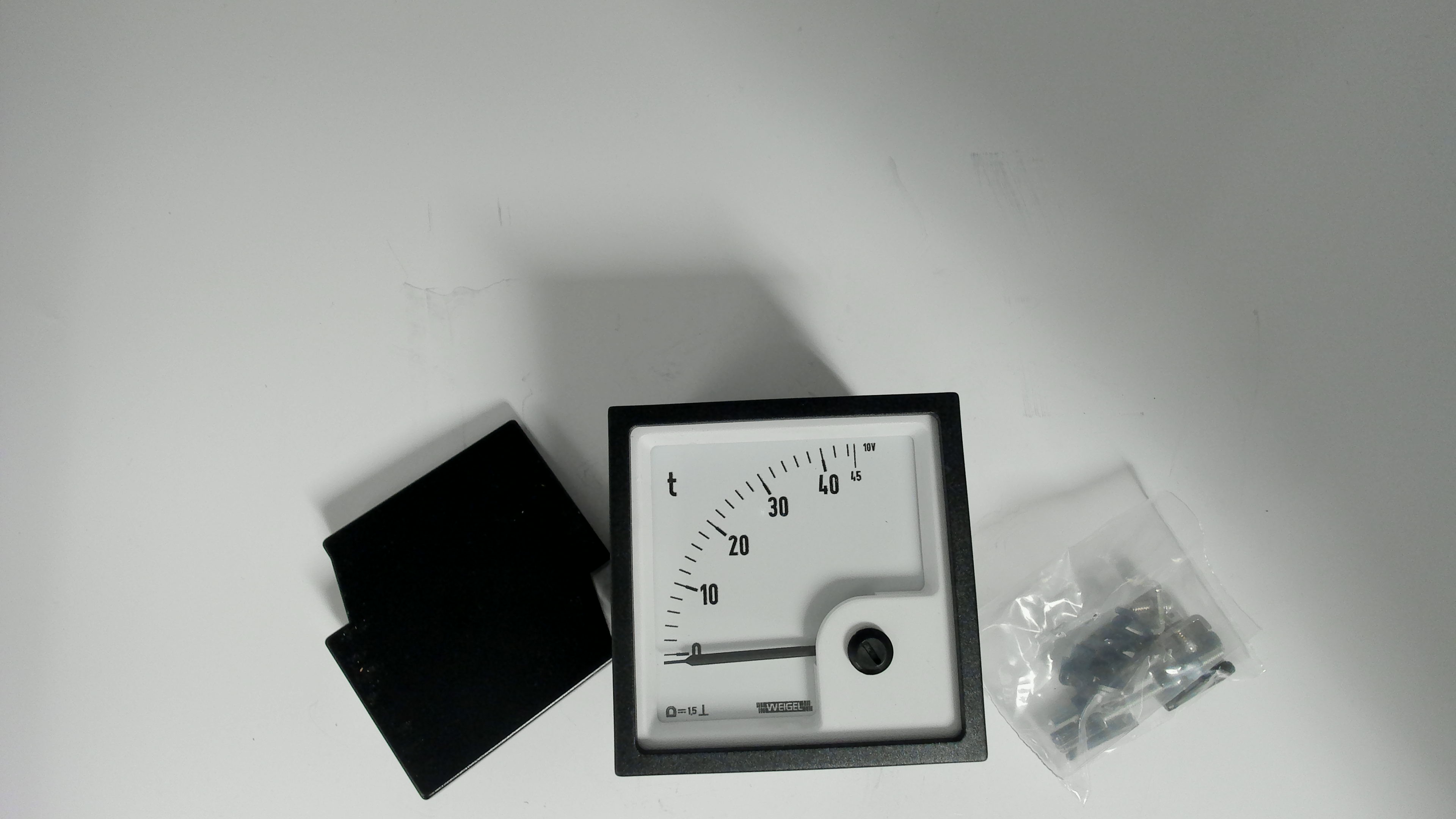 PQ72K, MB:0-10V, SK:0-45t (81BA54061366-00840 )