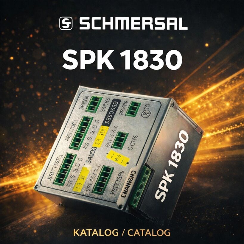 SPK 1830 - 3.1-3.3 Nr. 2550113c