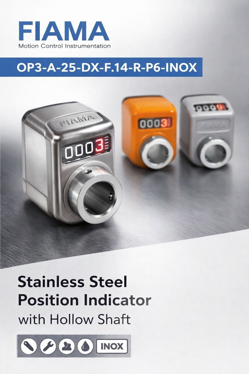 OP3-A-25-DX-F.14-R-P6-INOX