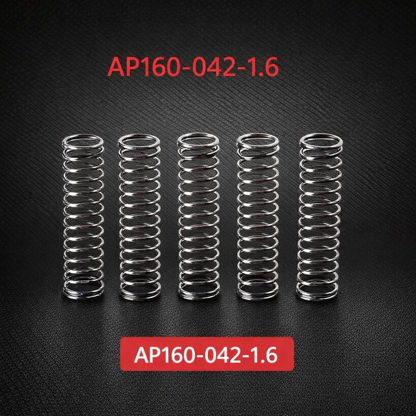 AP160-042-1.6