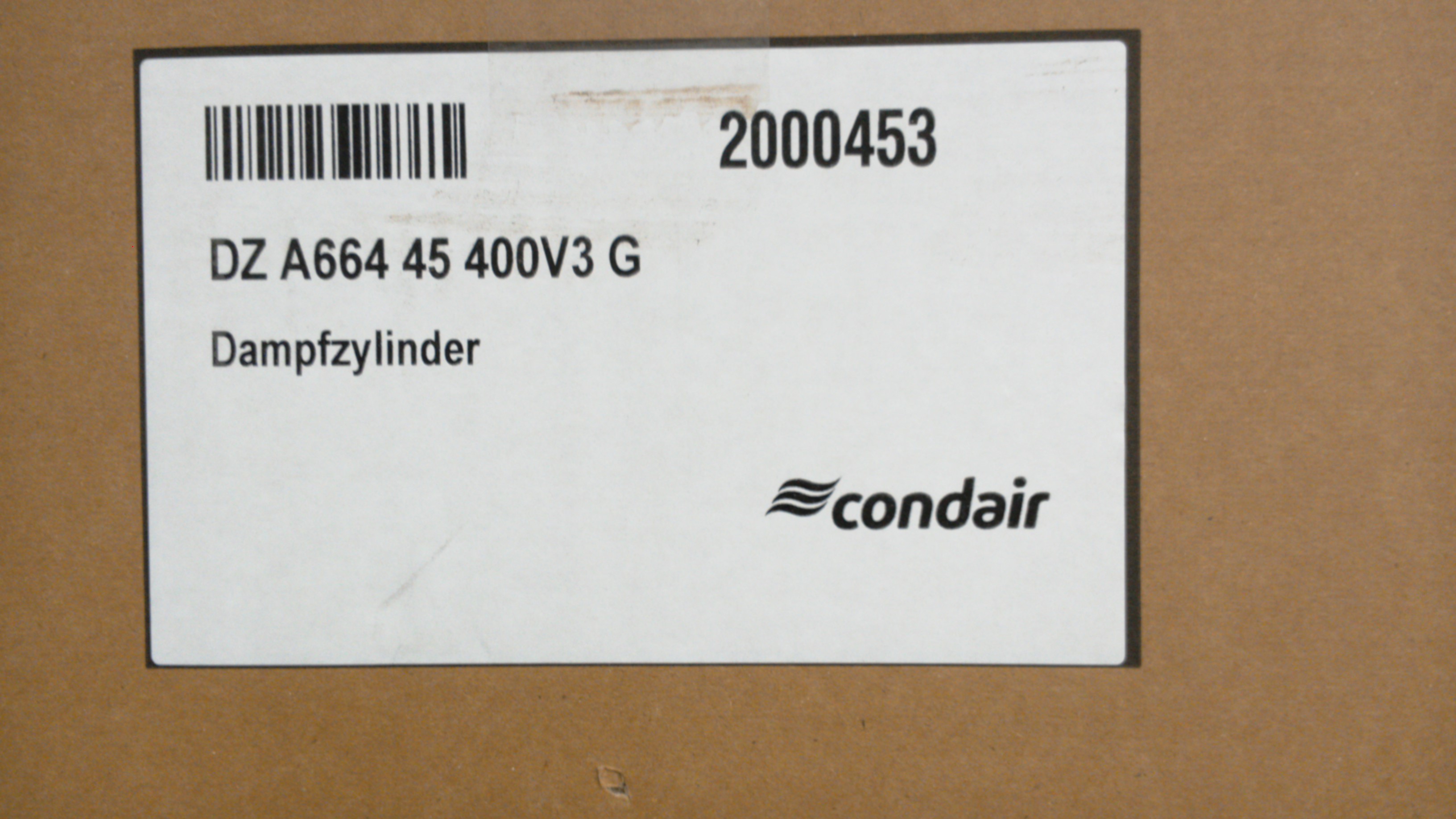 2000453