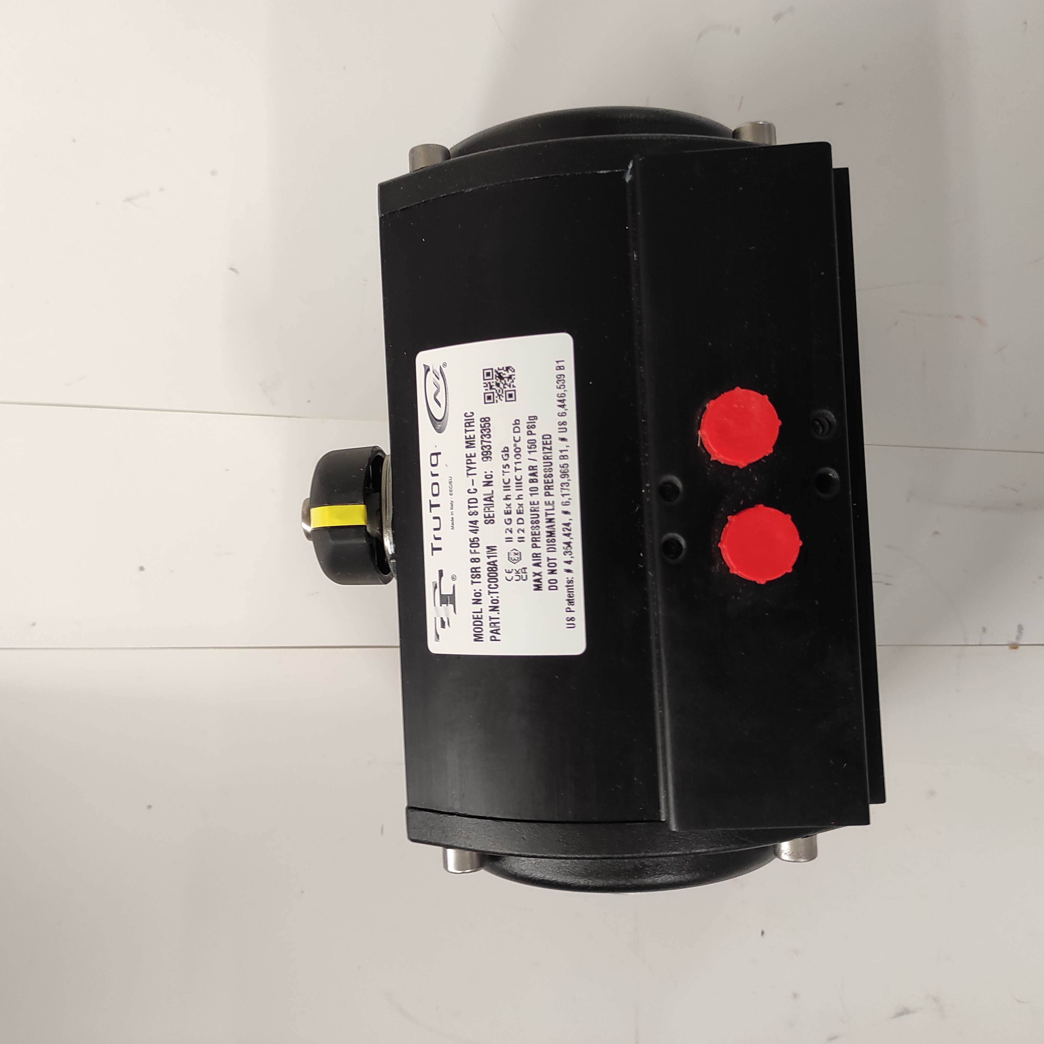 TC0008A1XM