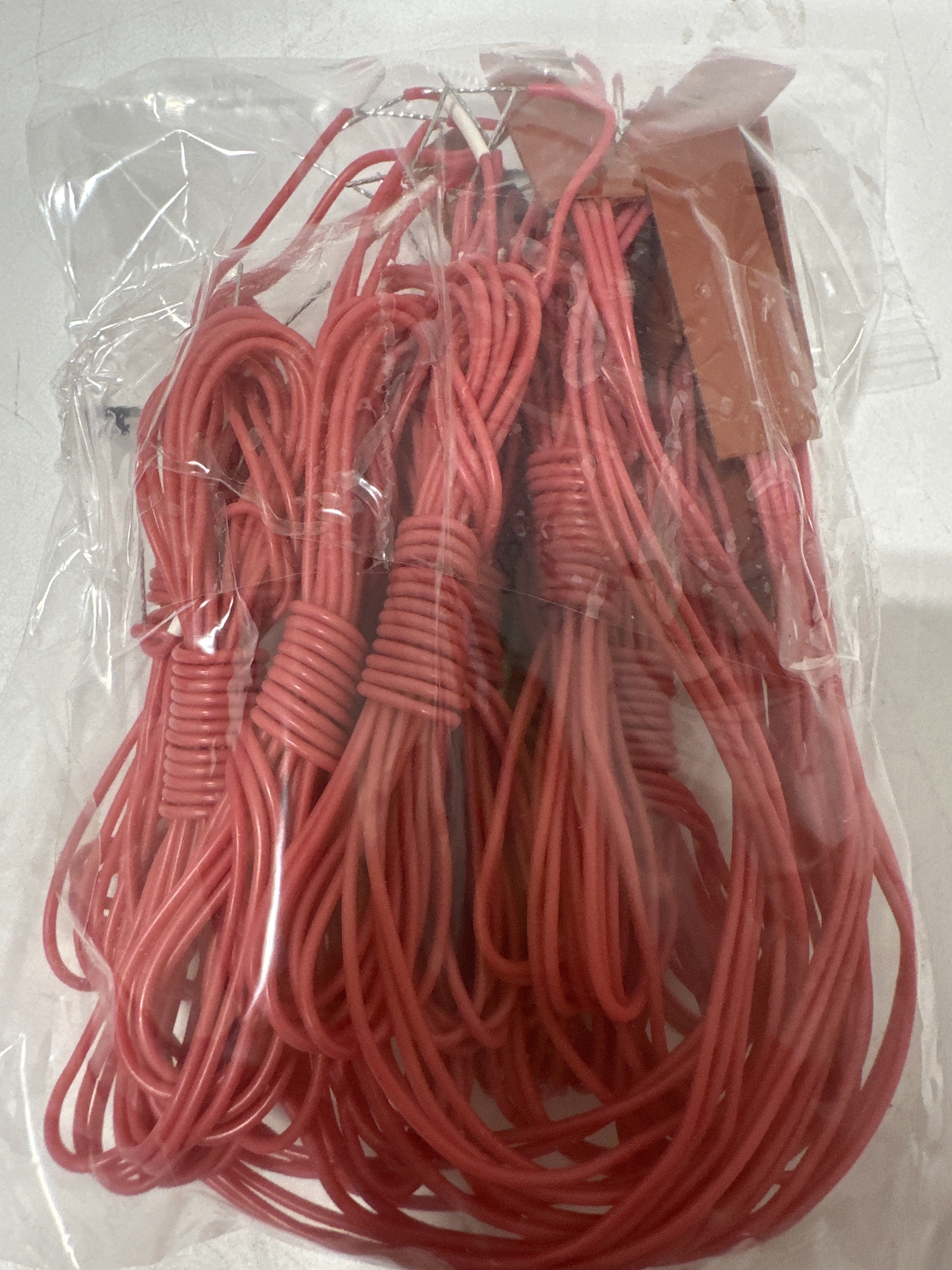 S467PDZ36A