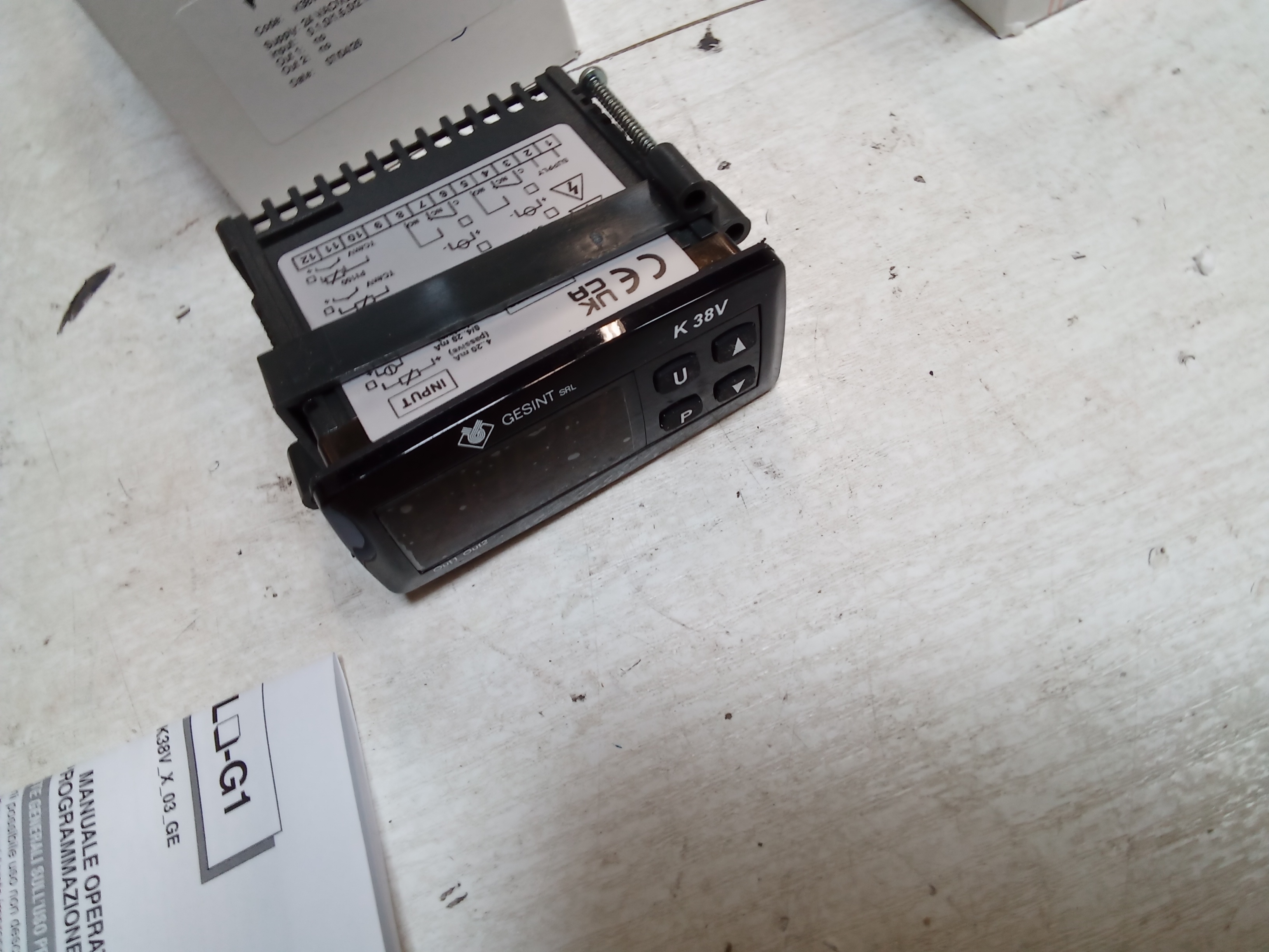 K38V-LV-VXGE01