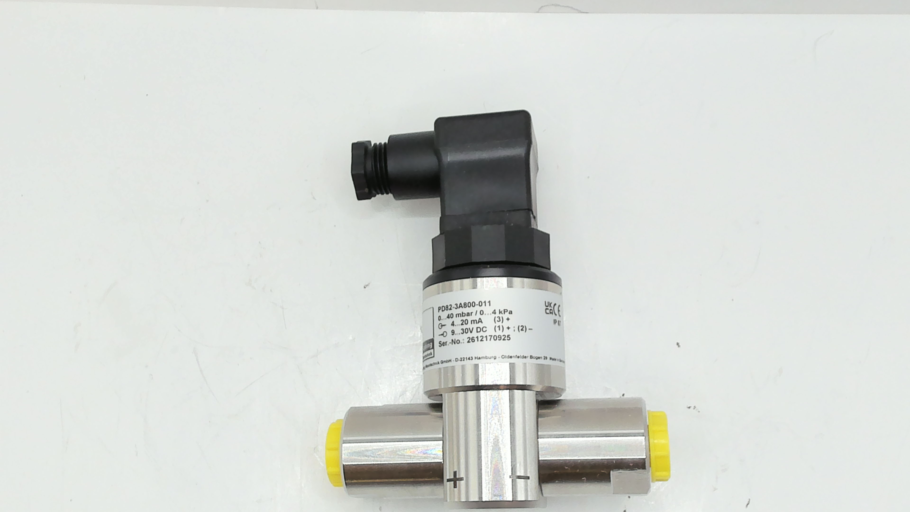 PD82-3A800-011