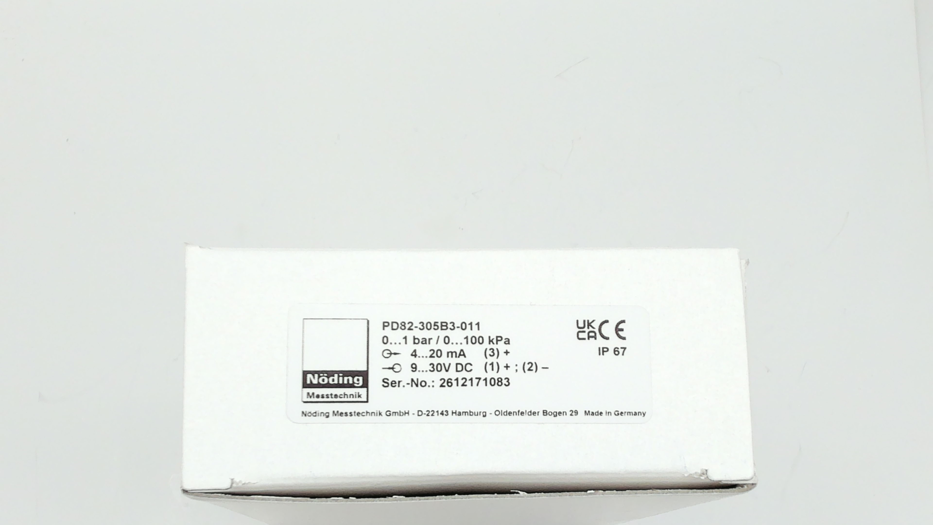 PD82-305B3-011