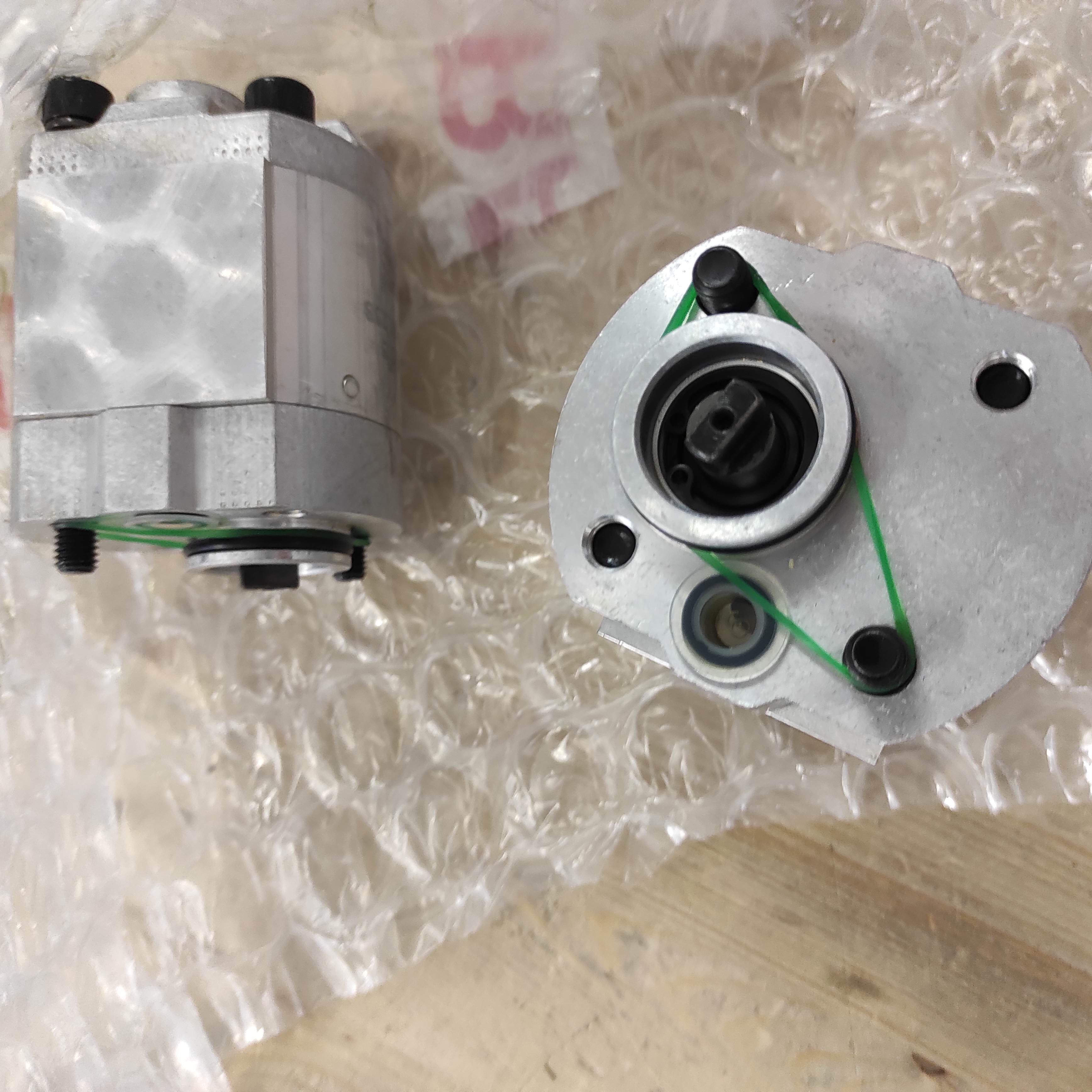 PS-1/1.25 (13B1W2D2BBBH)