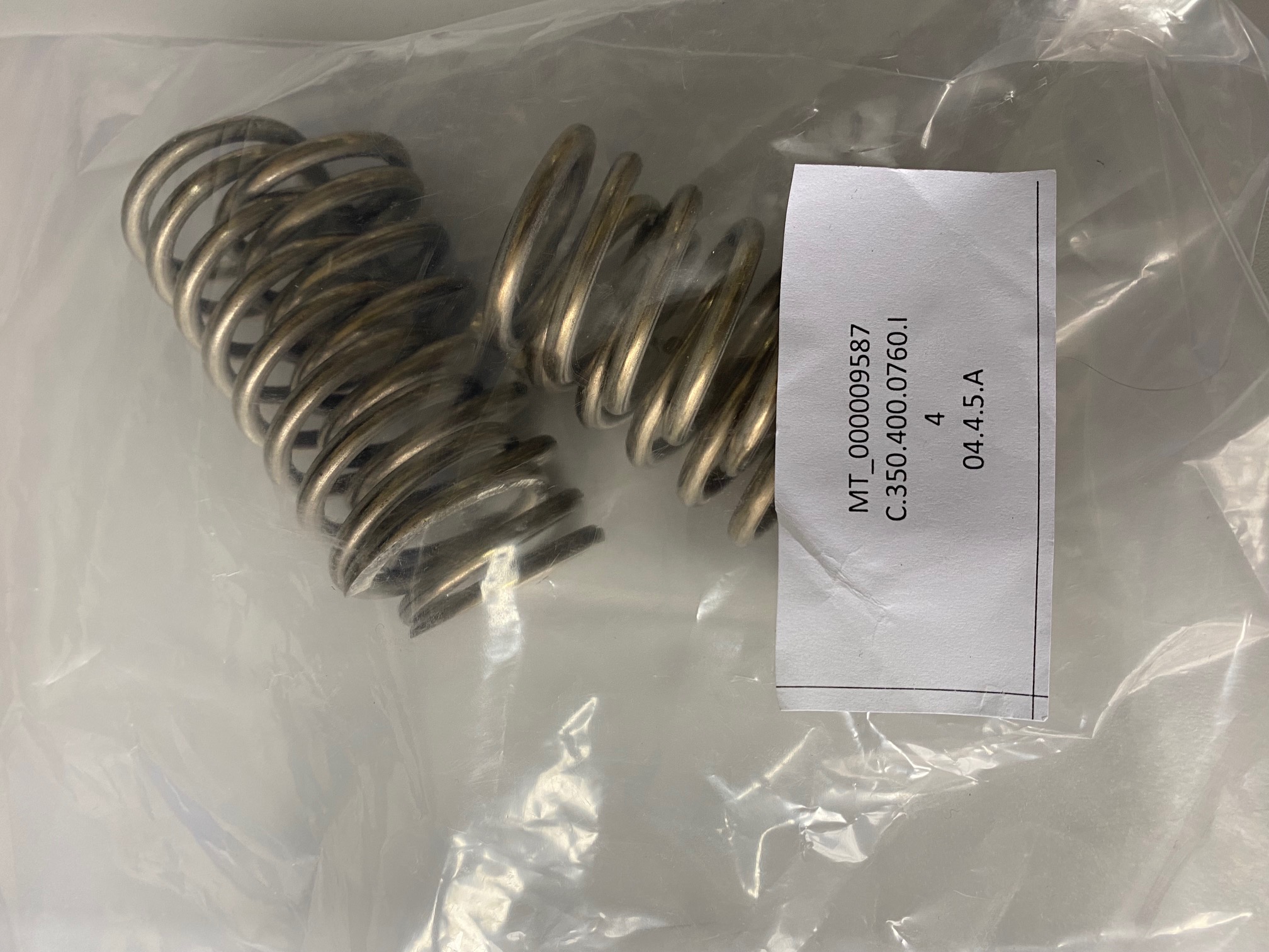 C.350.400.0760.I