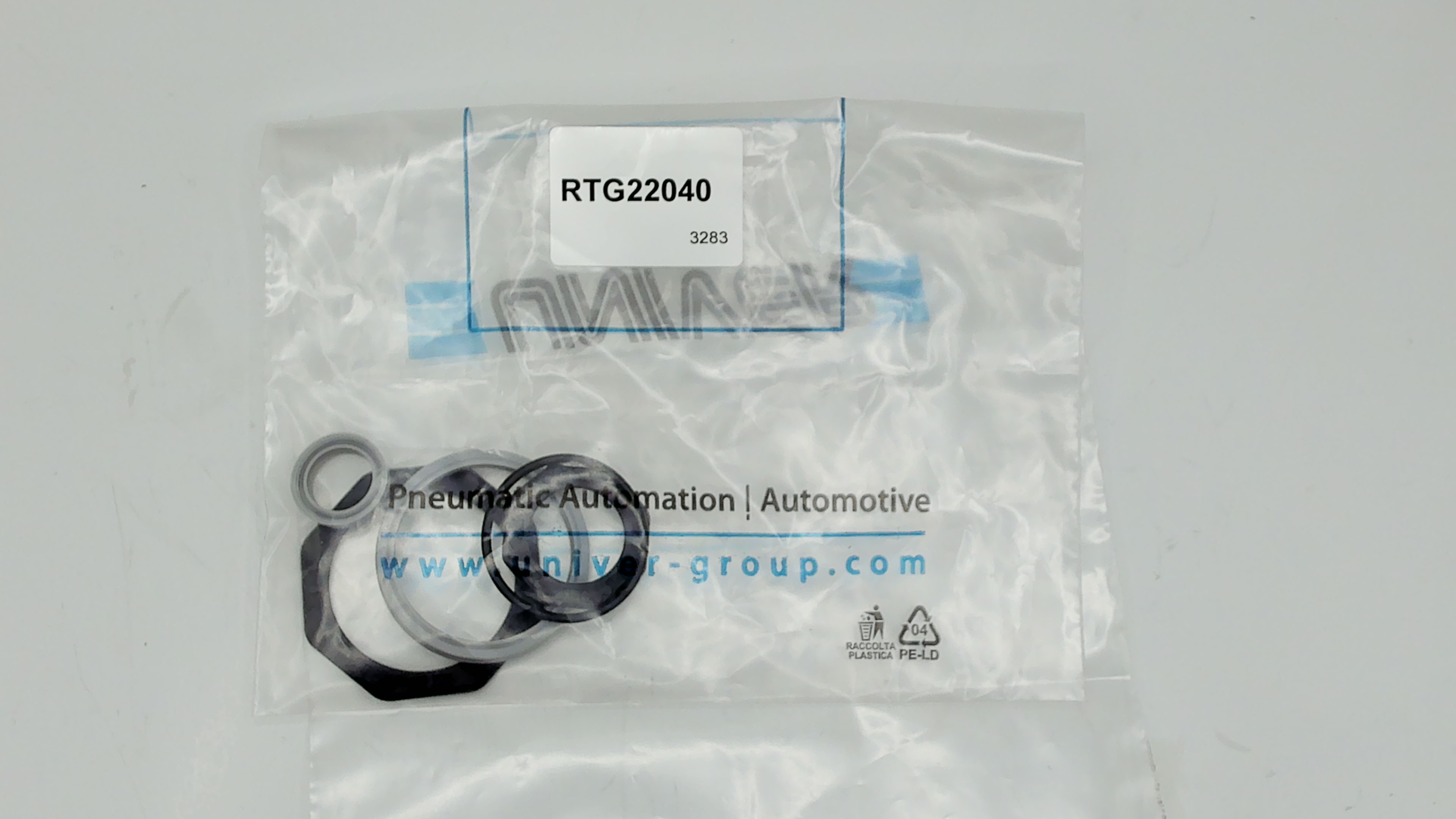 RTG22040