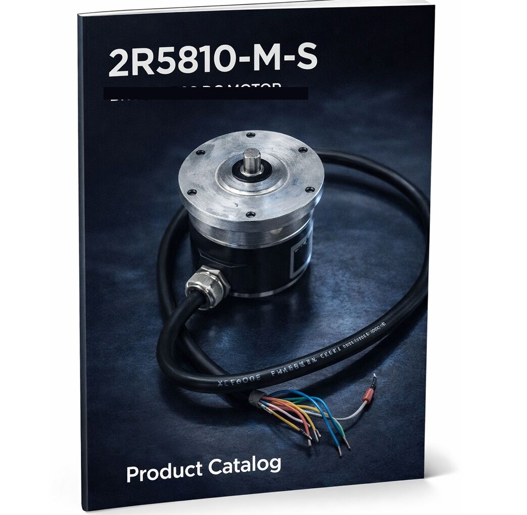 2R5810-M-S