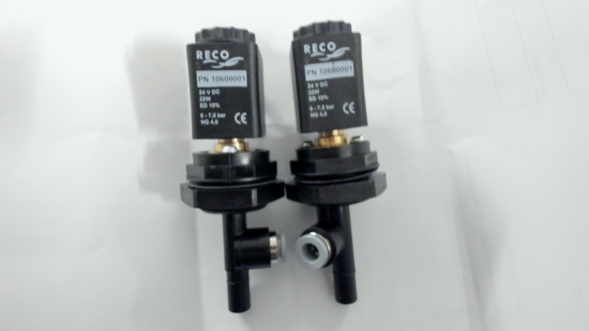 NG4,0-6P-24VDC