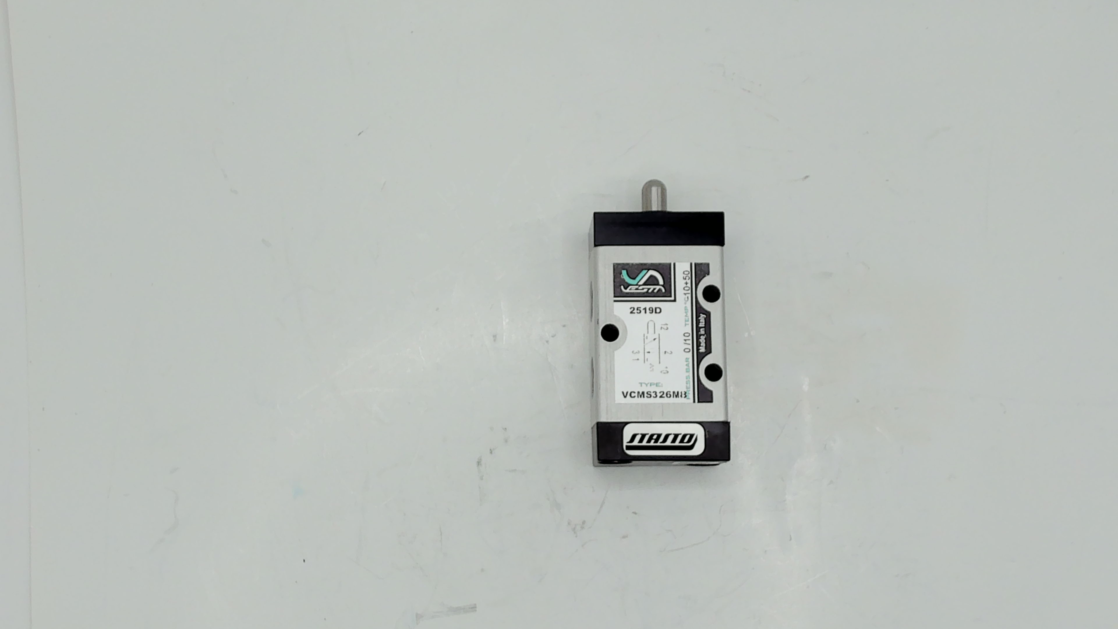 VCMS326M8