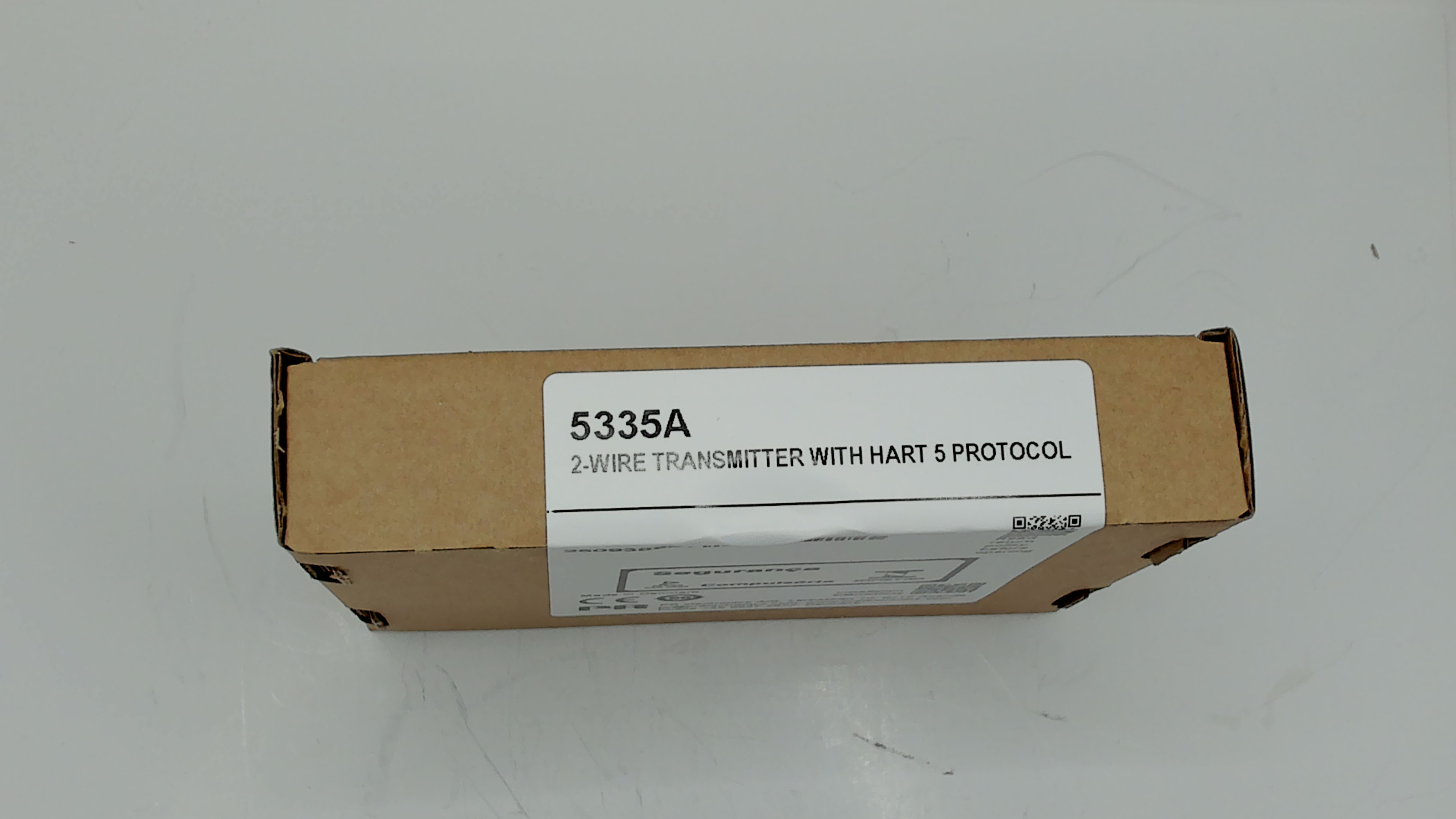 5335A