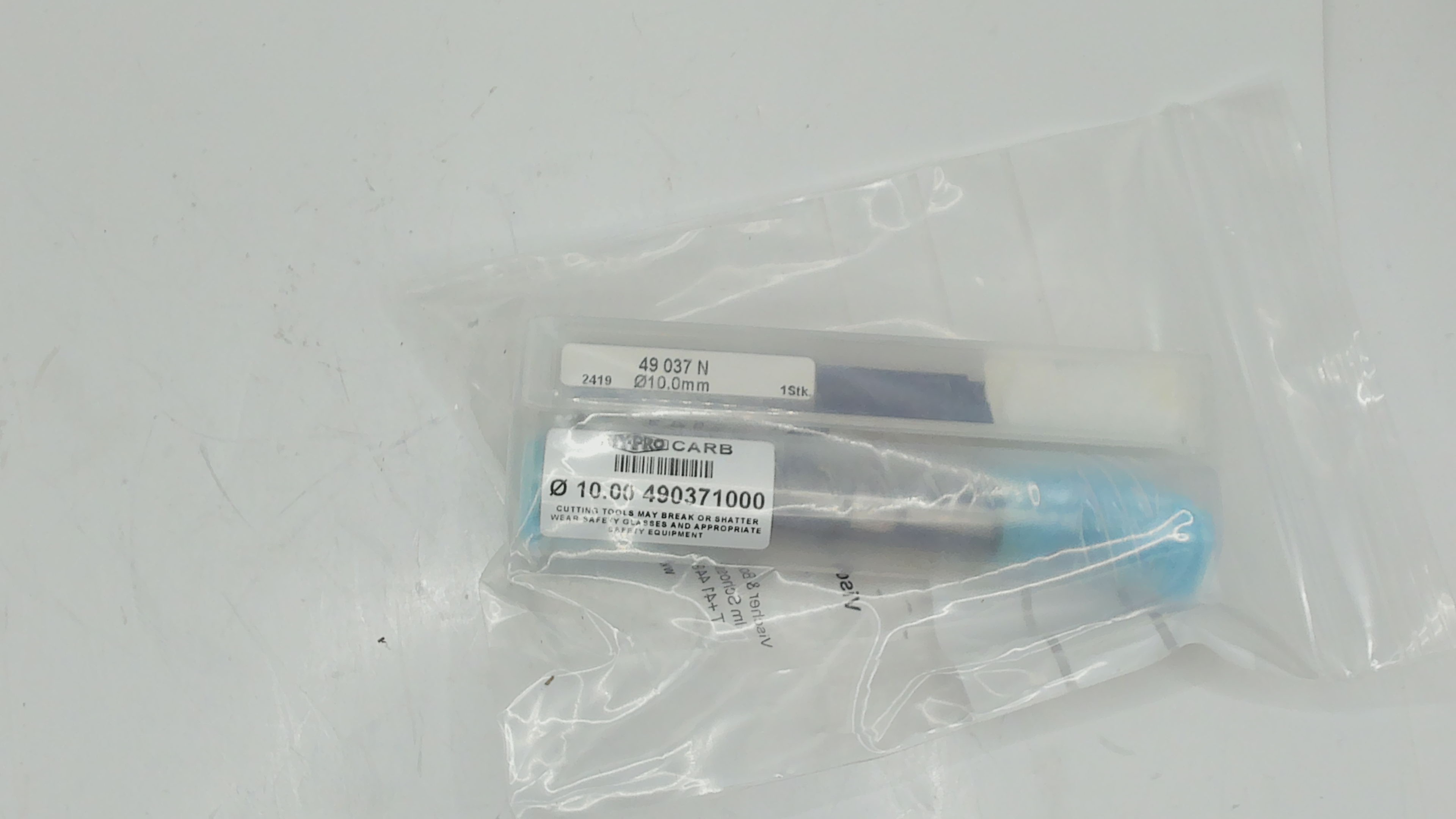 49037(Diameter 10)