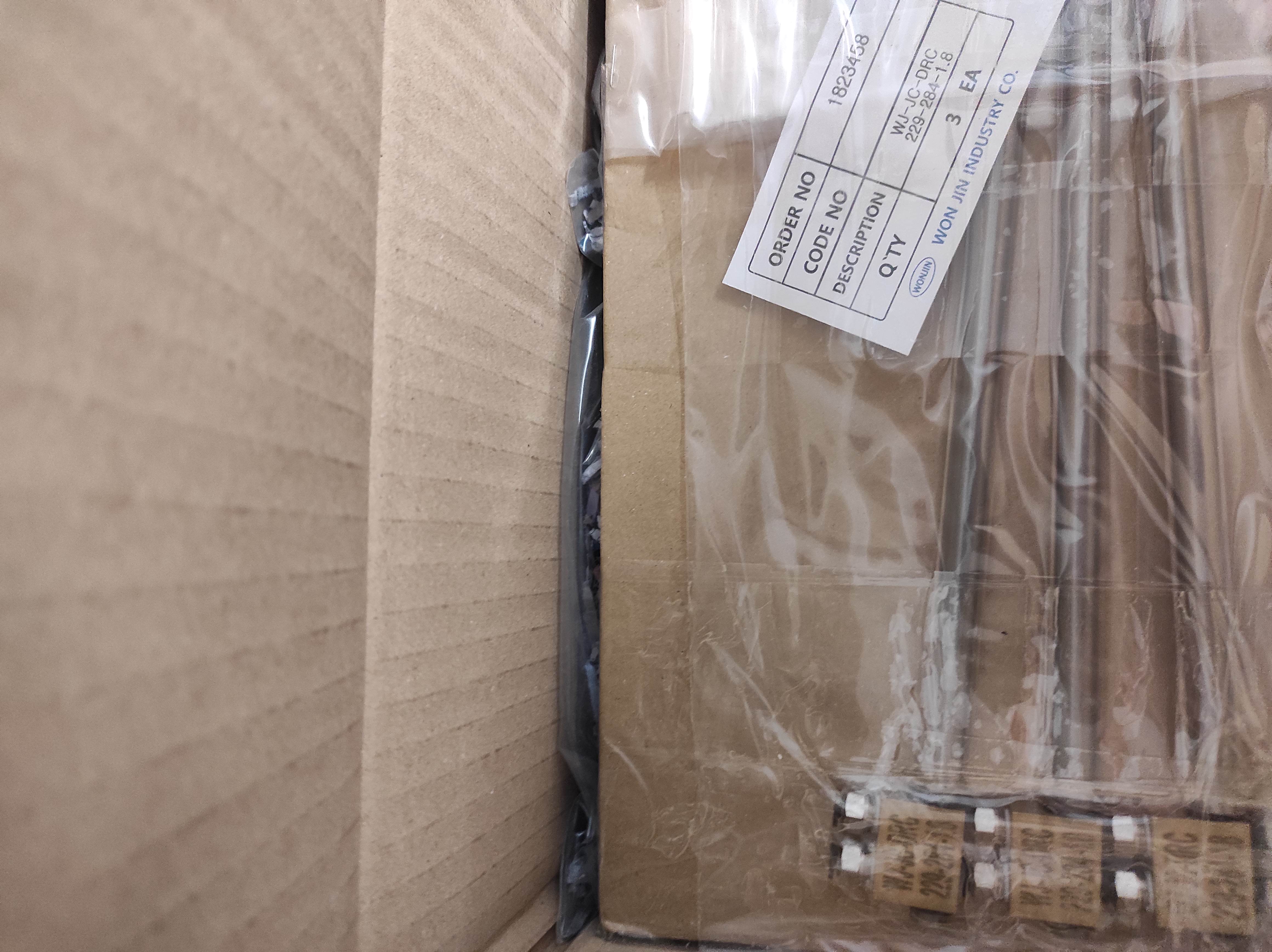 WJ-JC-DRC-229-284-1.8