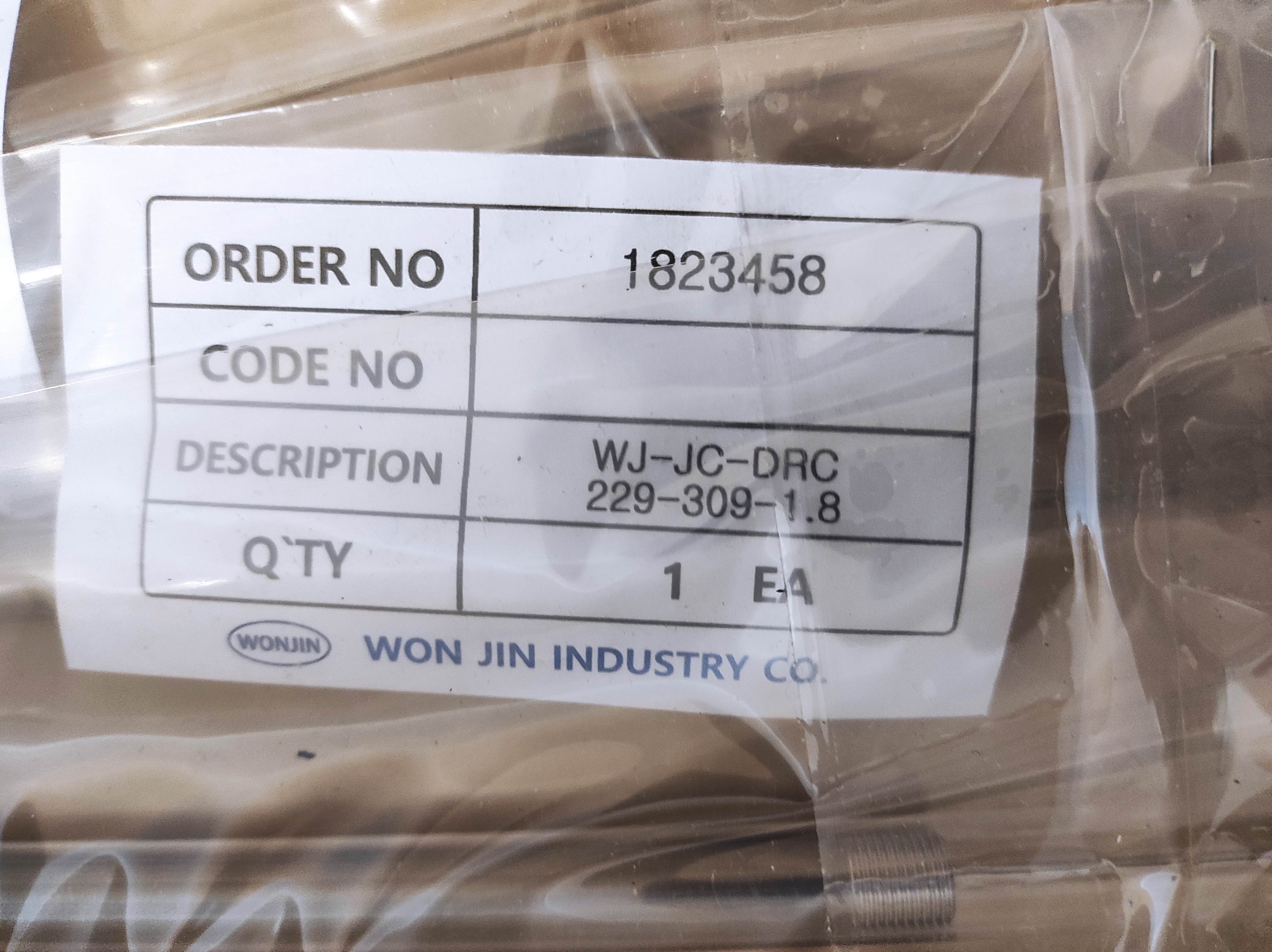 WJ-JC-DRC-229-309-1.8