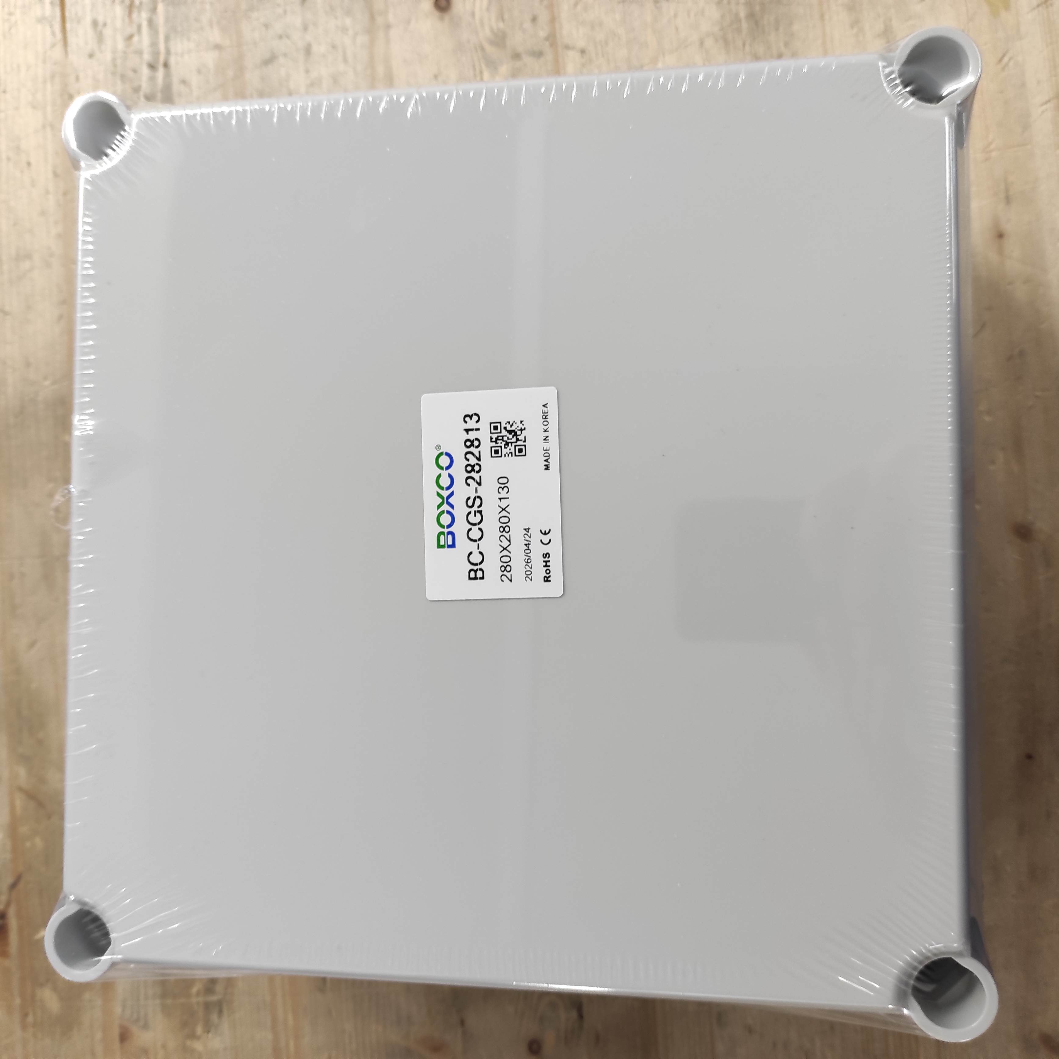 BC-CGS-282813