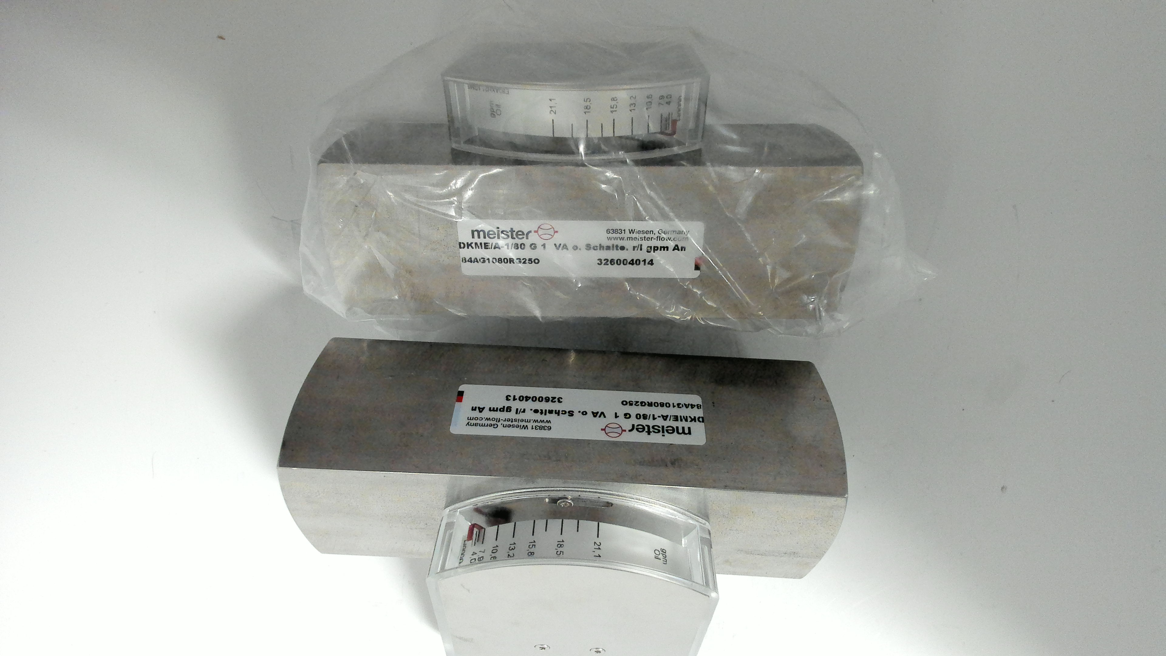 84AG1080RG25O