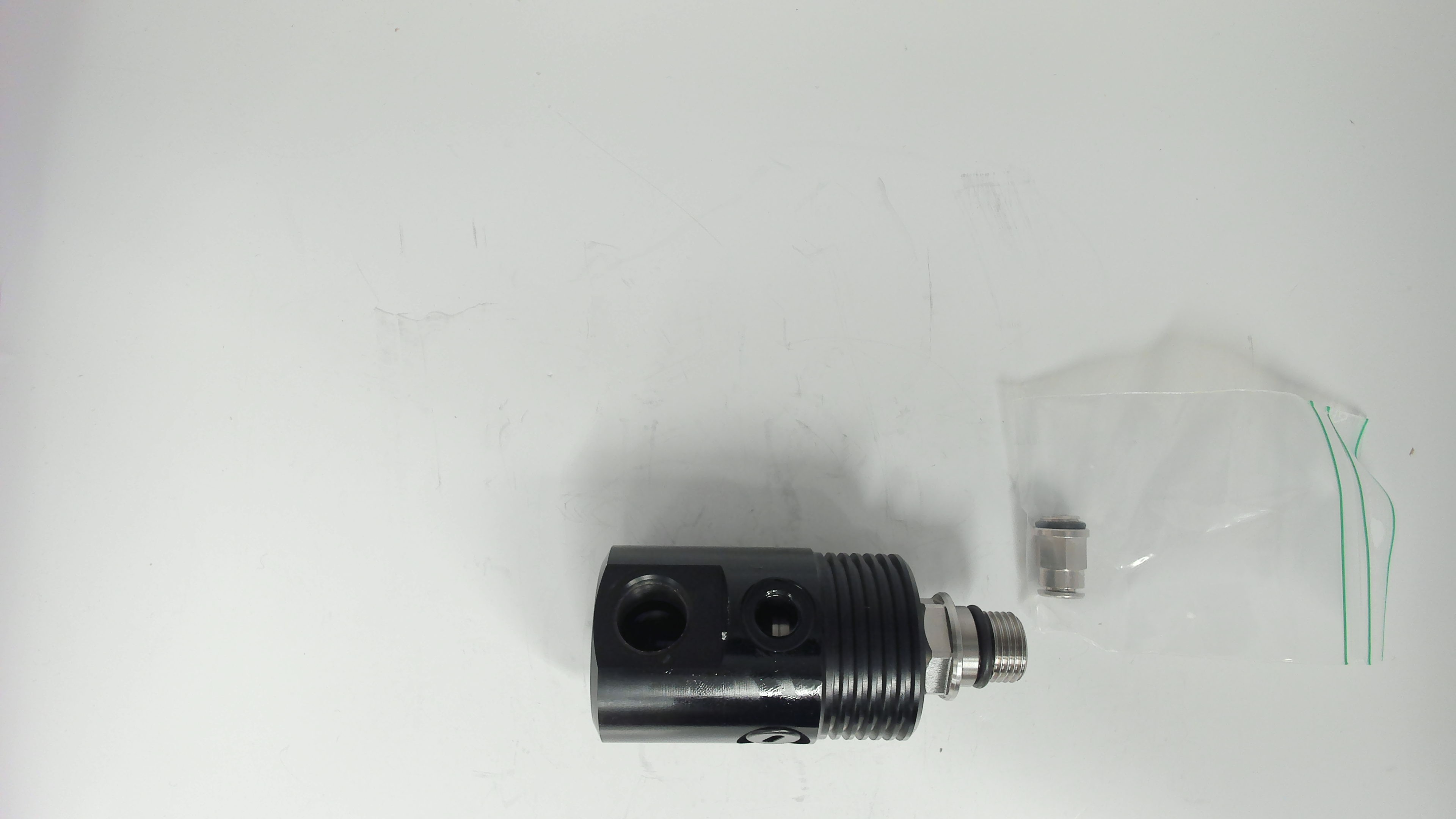 AH08-1540-05L