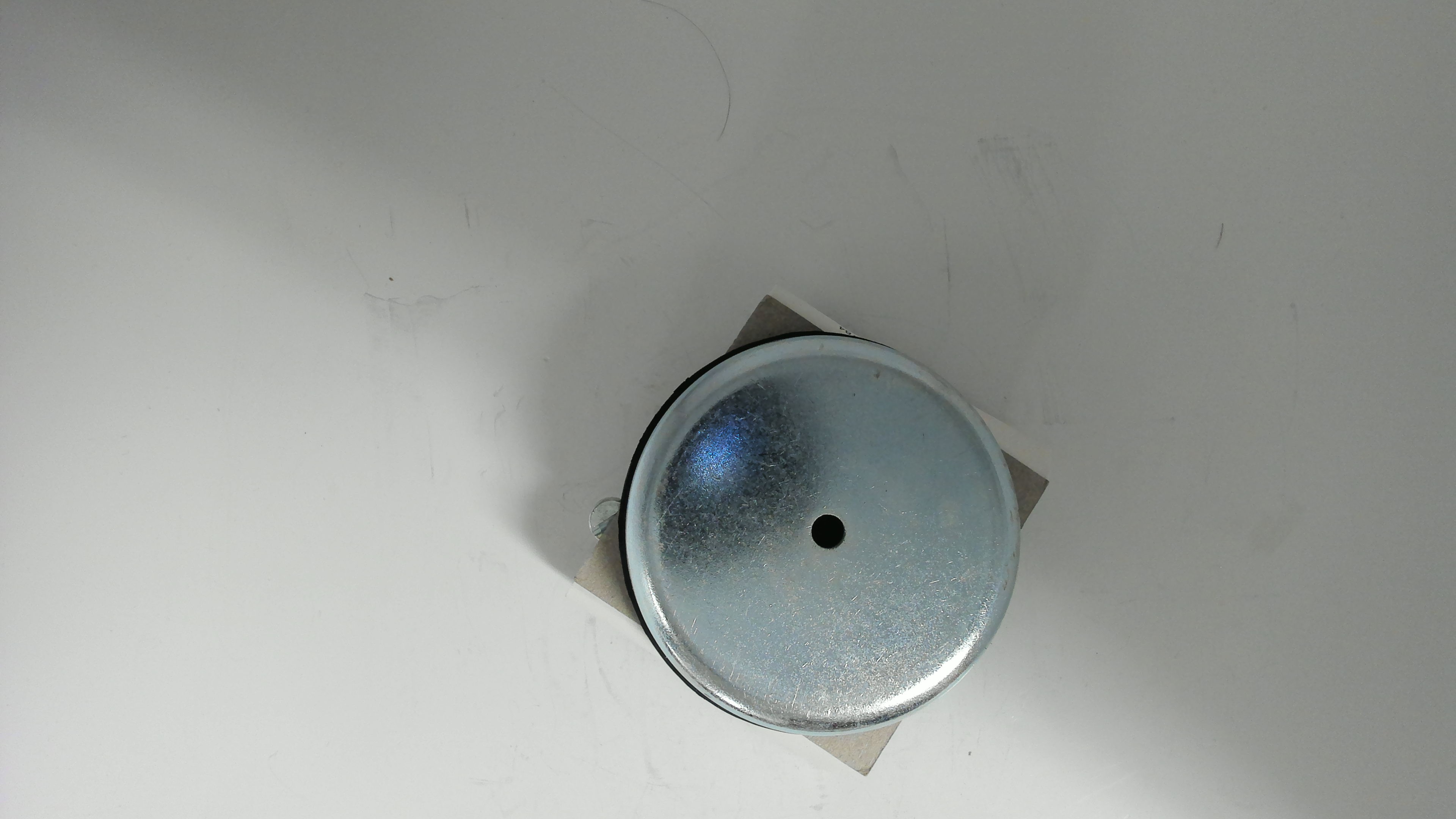 8HG 004 806-001